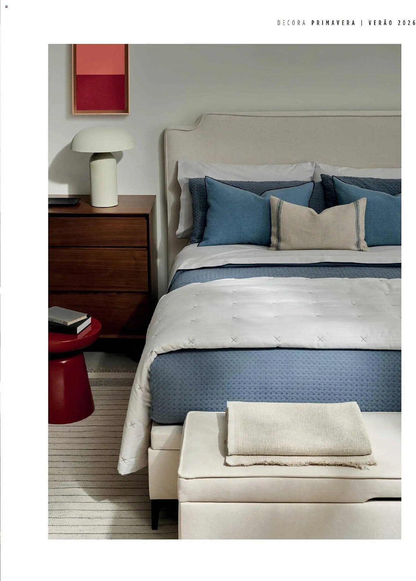 Folheto El Corte Inglés (2026-04-23 - 2026-07-02) | 55