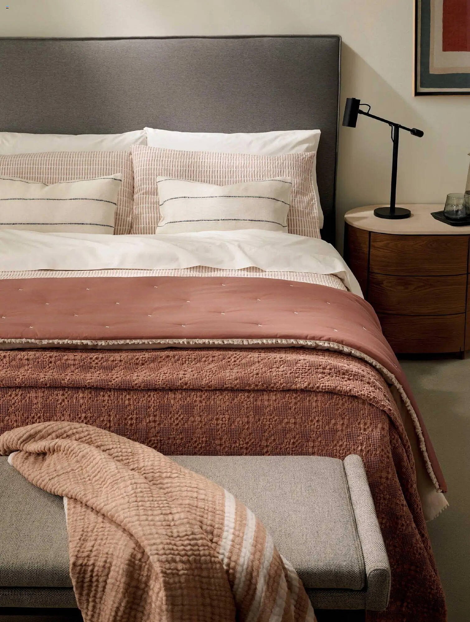 Folheto El Corte Inglés (2026-04-23 - 2026-07-02) | 57