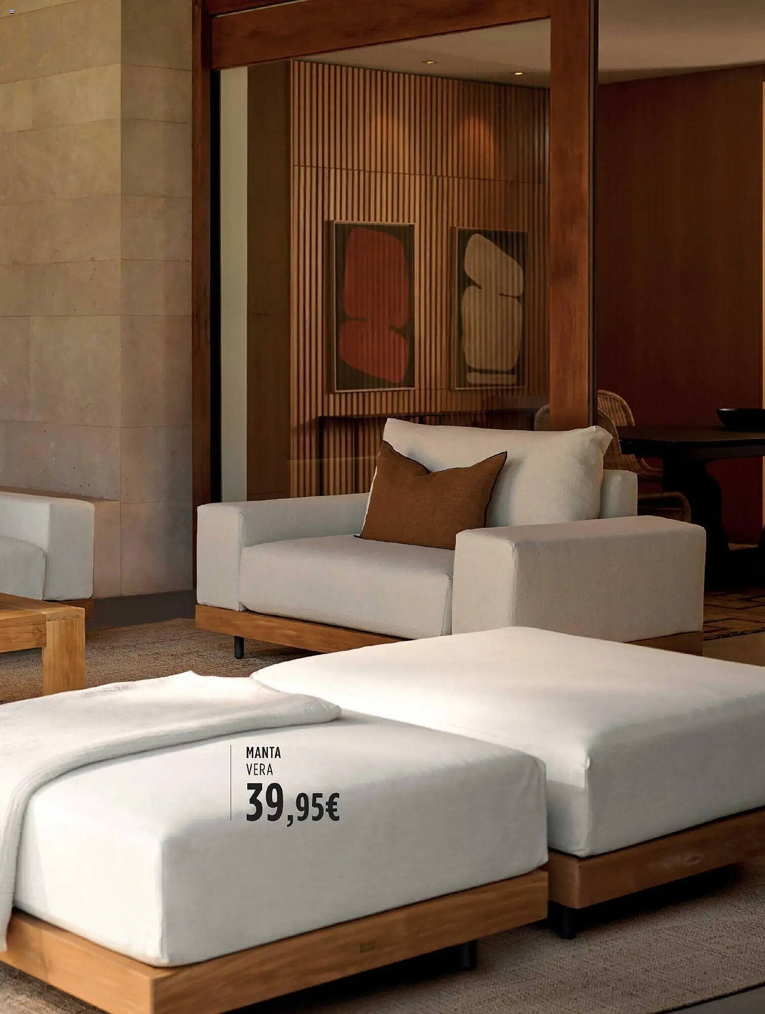 Folheto El Corte Inglés (2026-04-23 - 2026-07-02) | 59