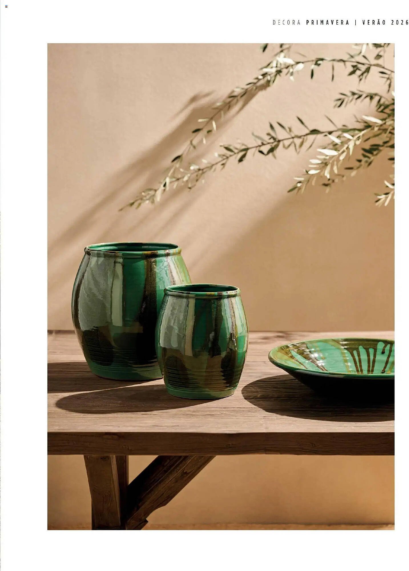 Folheto El Corte Inglés (2026-04-23 - 2026-07-02) | 7