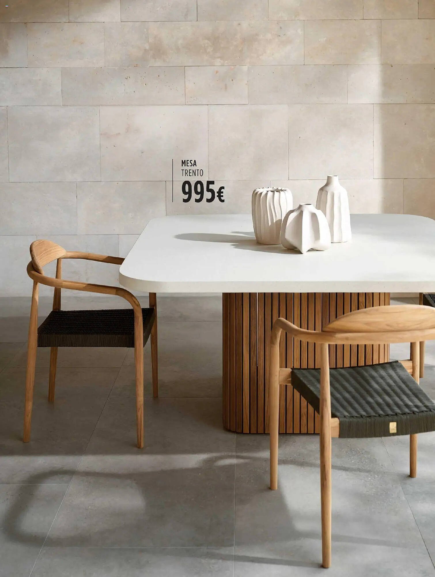 Folheto El Corte Inglés (2026-04-23 - 2026-07-02) | 63