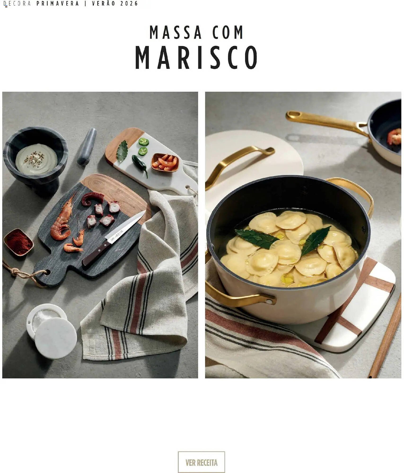 Folheto El Corte Inglés (2026-04-23 - 2026-07-02) | 64