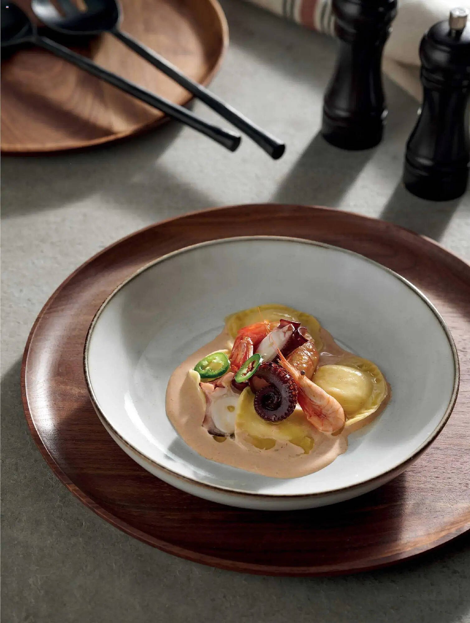 Folheto El Corte Inglés (2026-04-23 - 2026-07-02) | 65