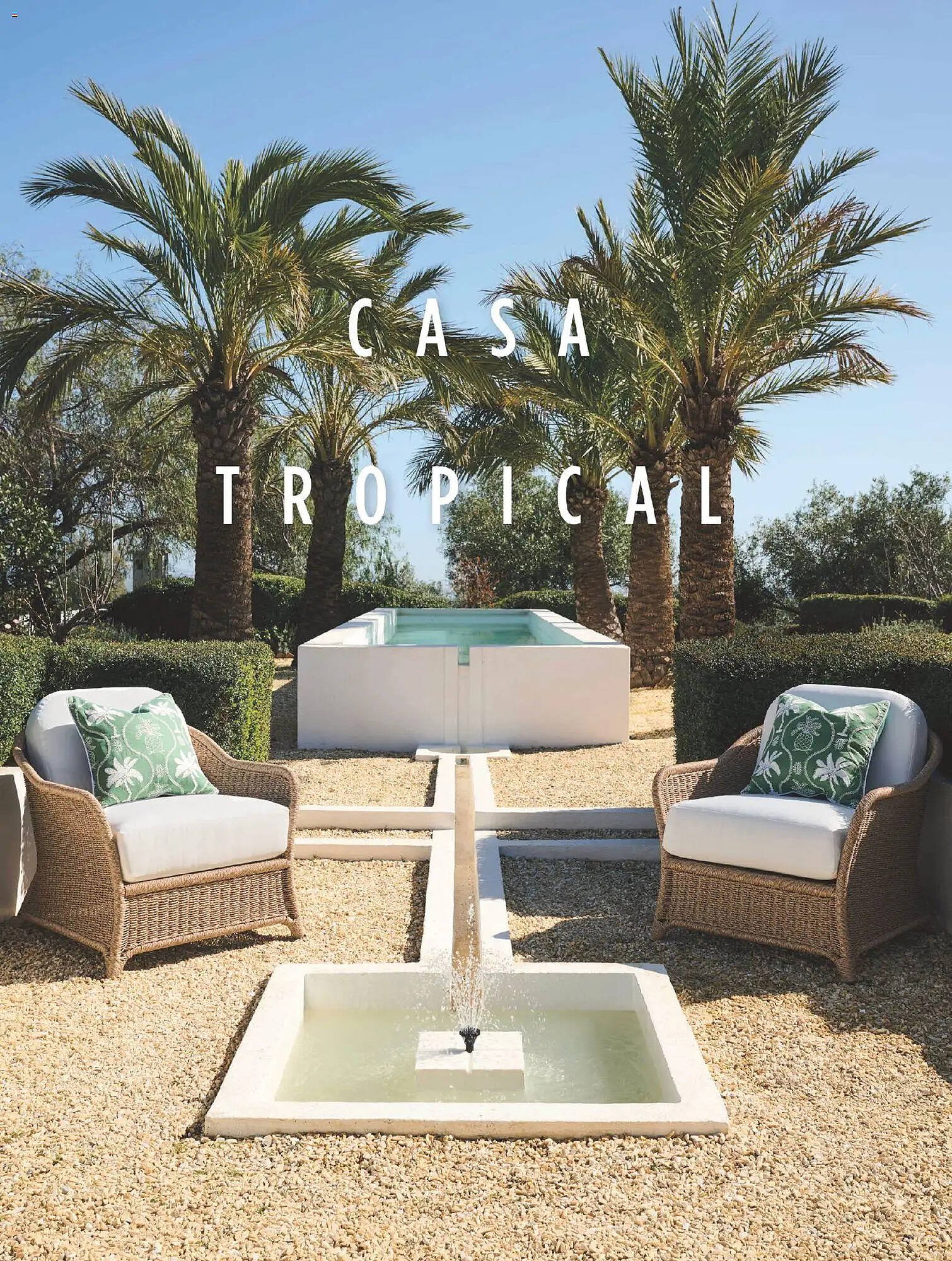 Folheto El Corte Inglés (2026-04-23 - 2026-07-02) | 66