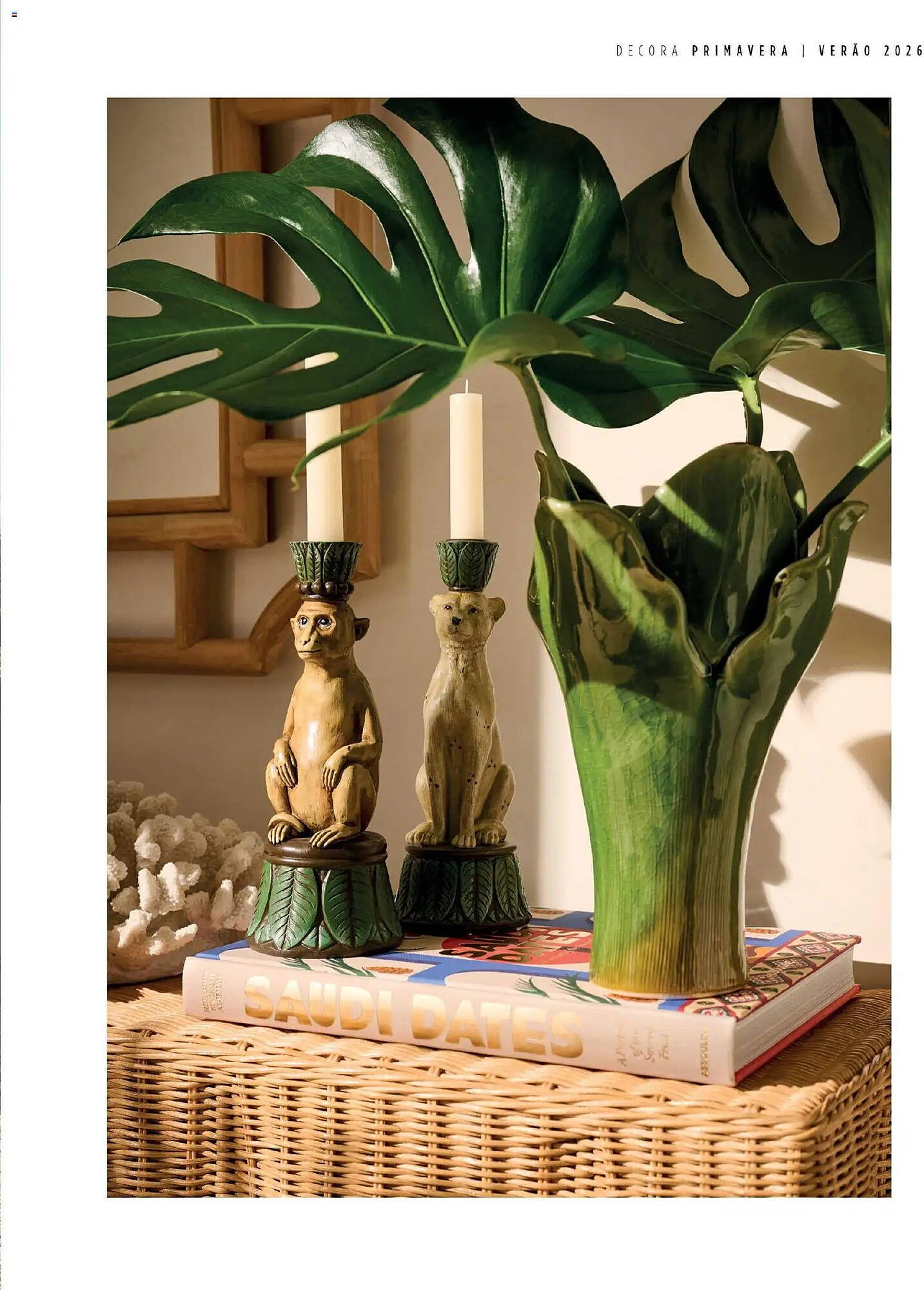 Folheto El Corte Inglés (2026-04-23 - 2026-07-02) | 67