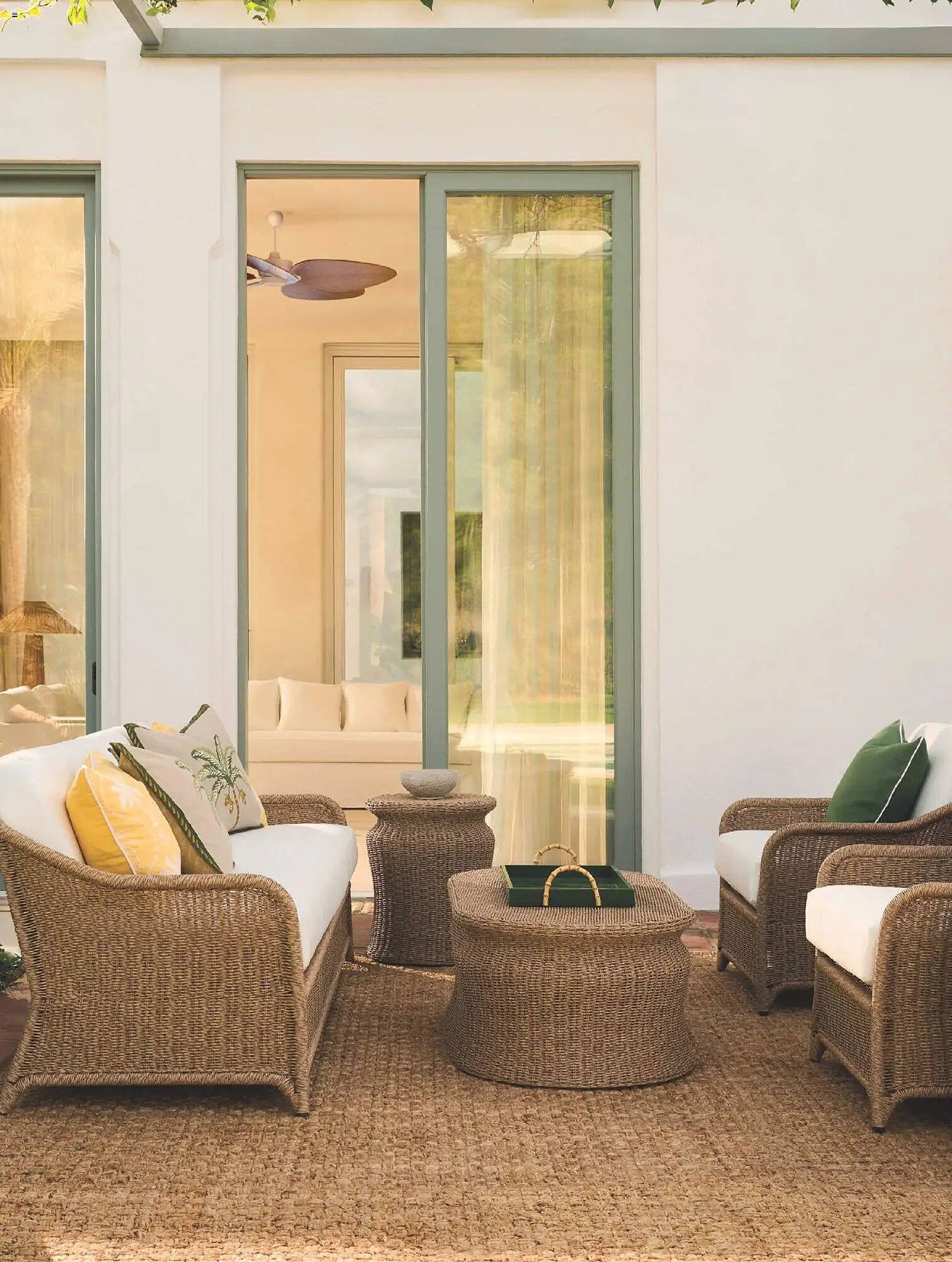 Folheto El Corte Inglés (2026-04-23 - 2026-07-02) | 70