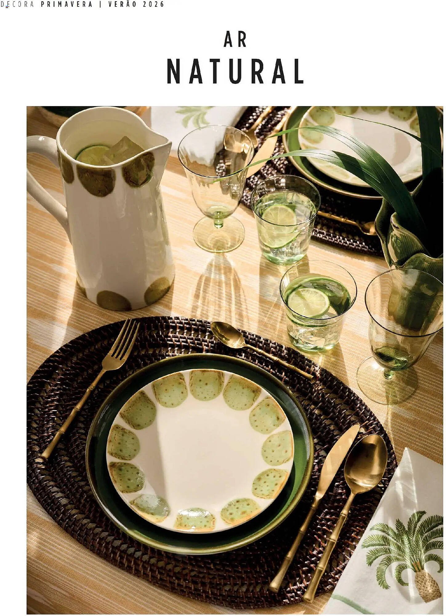 Folheto El Corte Inglés (2026-04-23 - 2026-07-02) | 72