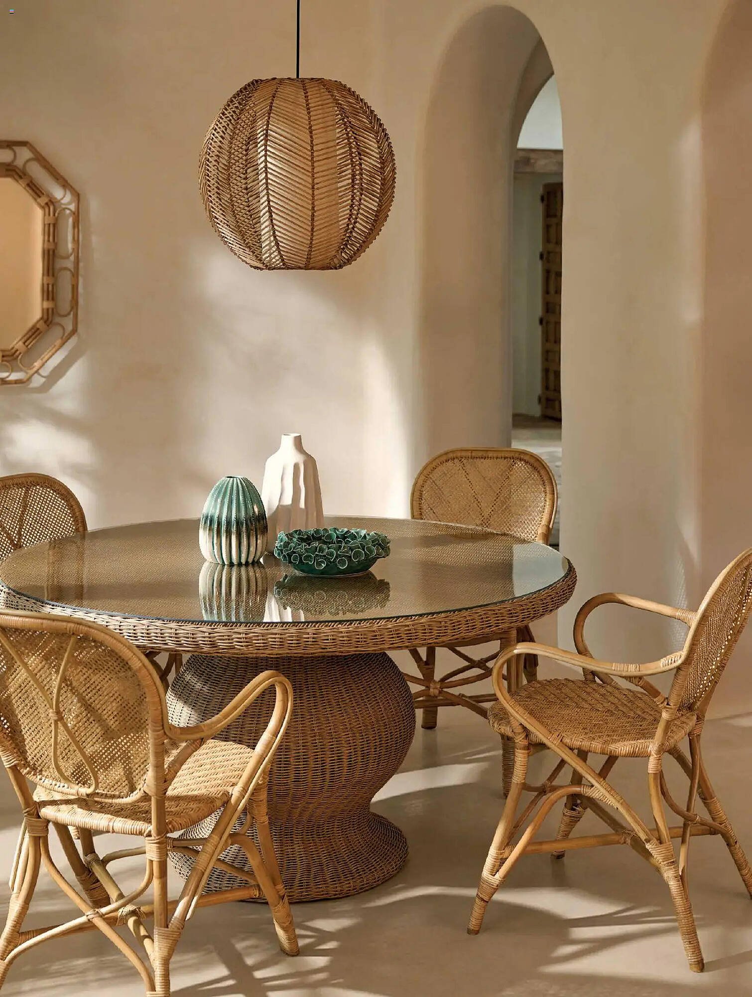 Folheto El Corte Inglés (2026-04-23 - 2026-07-02) | 73