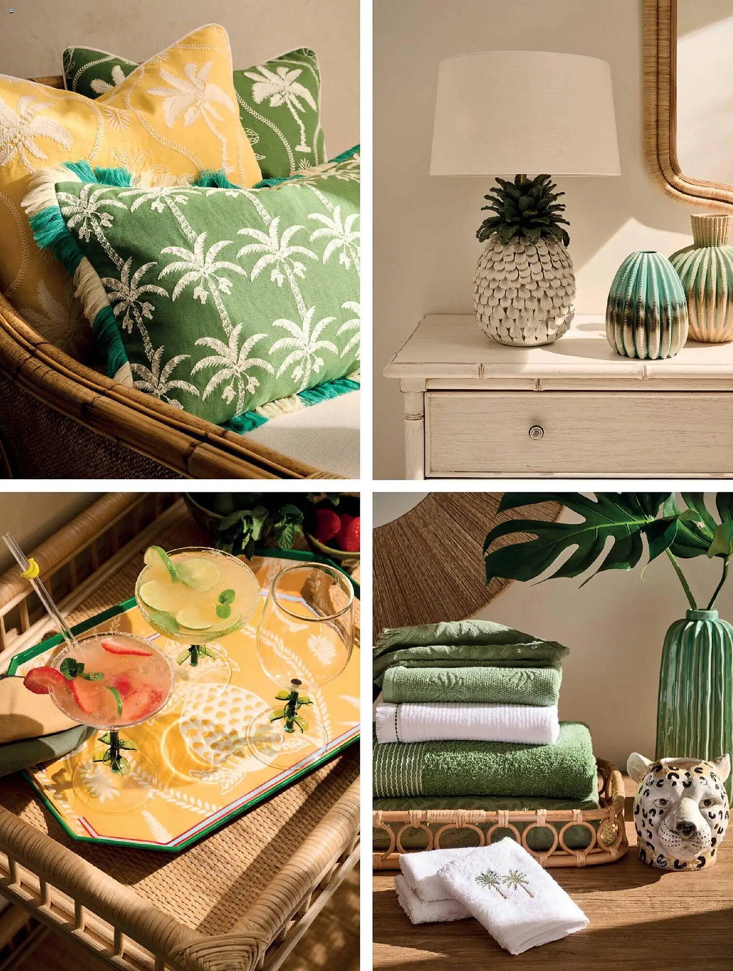 Folheto El Corte Inglés (2026-04-23 - 2026-07-02) | 74