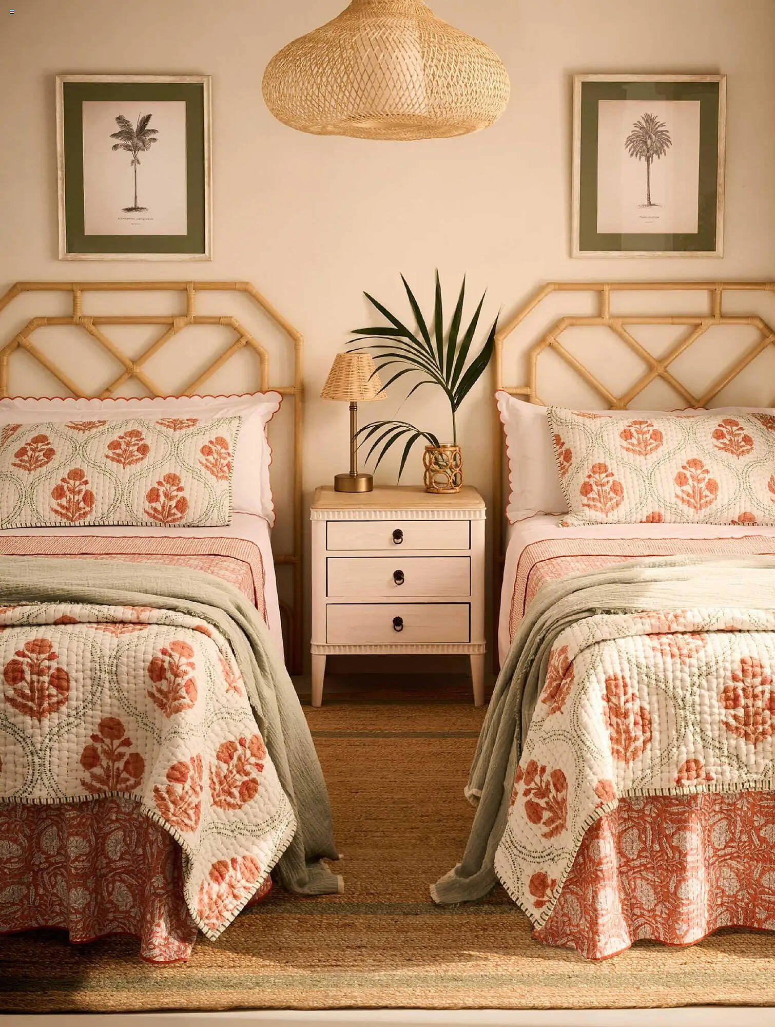 Folheto El Corte Inglés (2026-04-23 - 2026-07-02) | 77