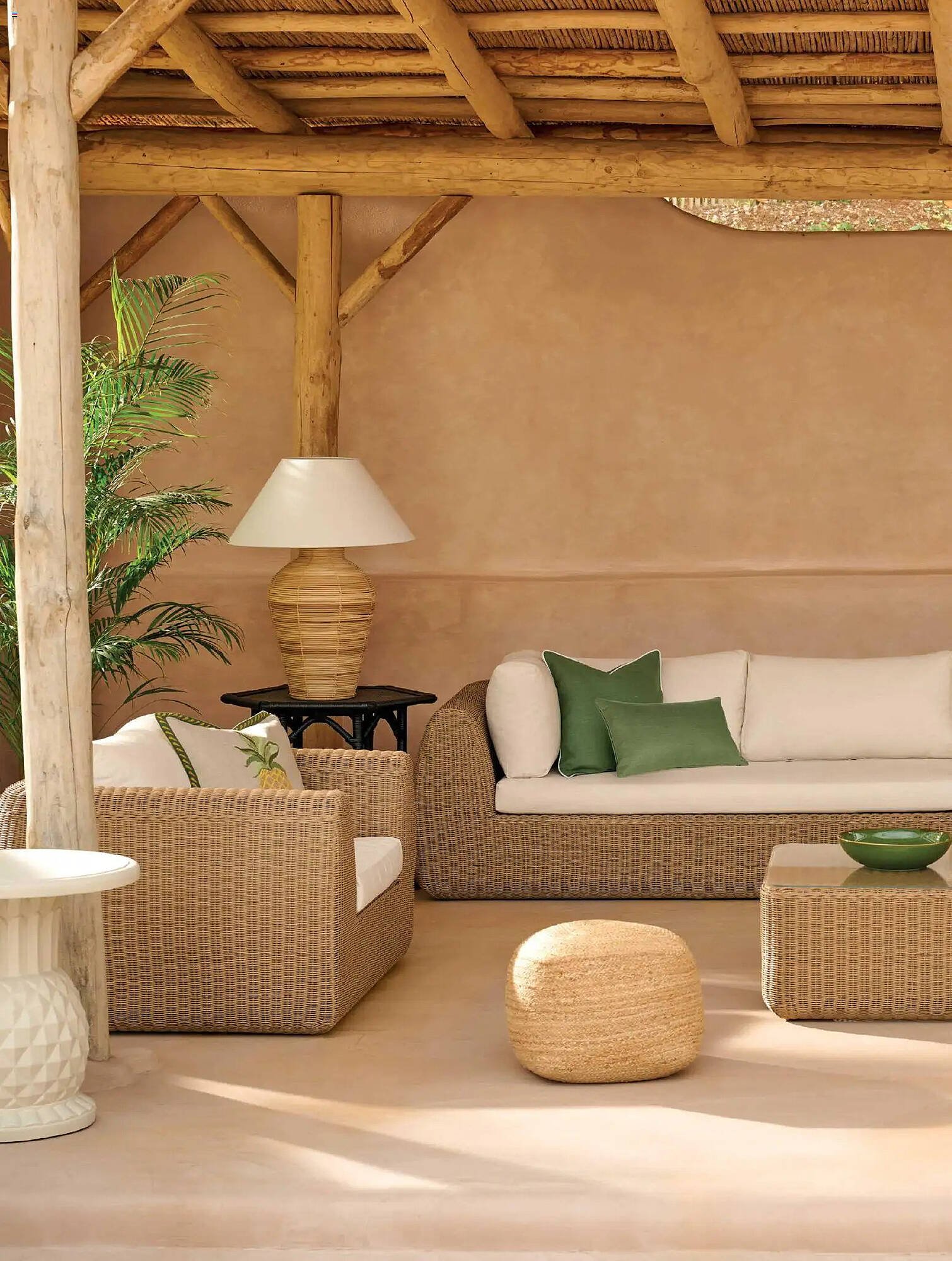 Folheto El Corte Inglés (2026-04-23 - 2026-07-02) | 78