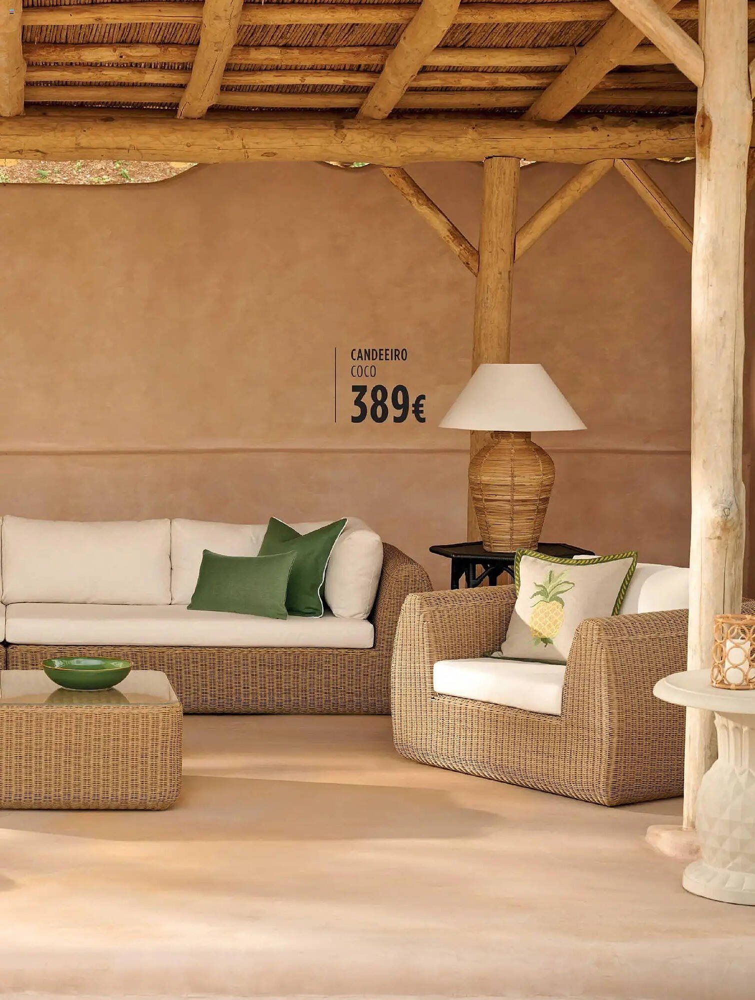 Folheto El Corte Inglés (2026-04-23 - 2026-07-02) | 79