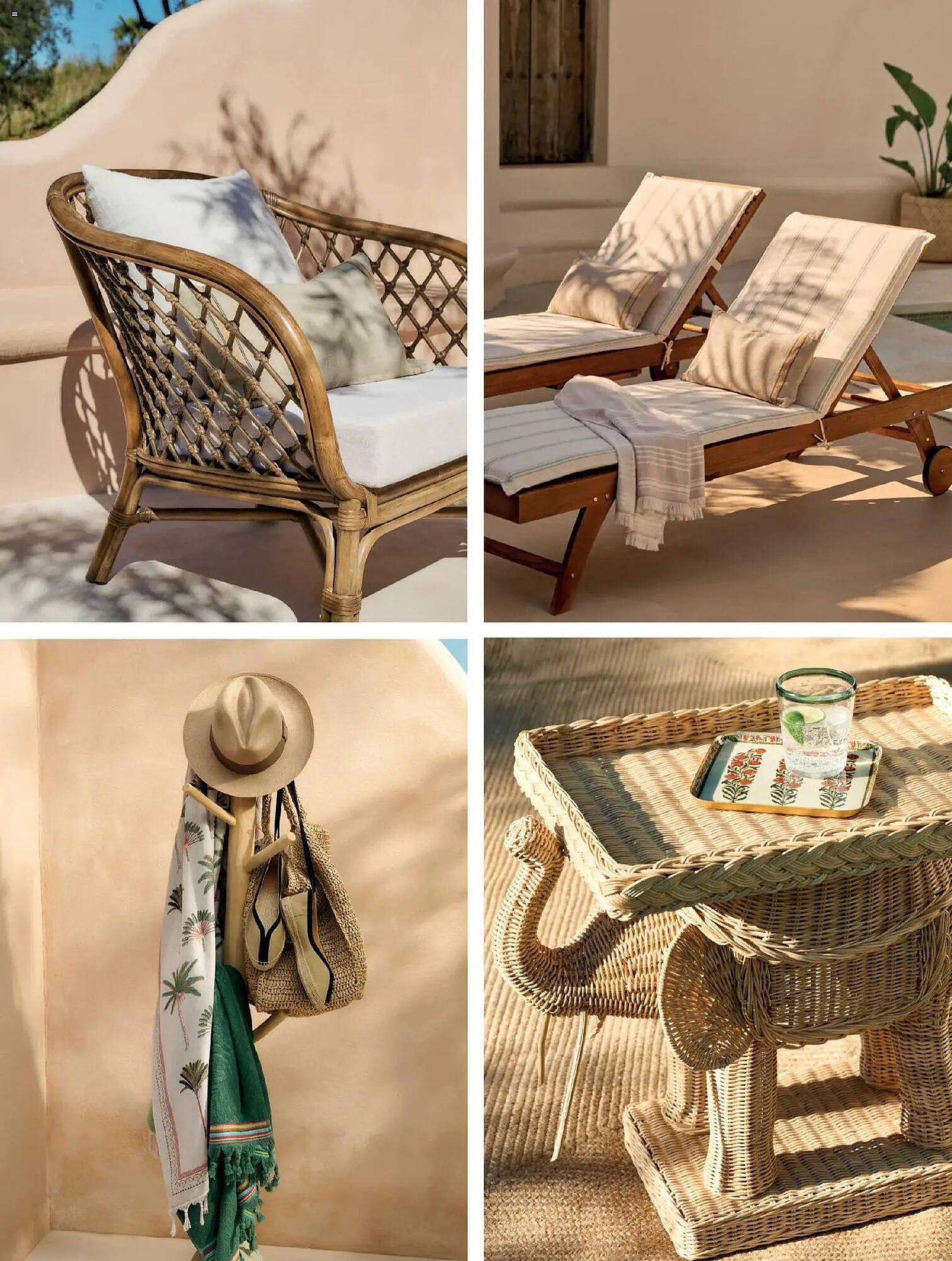 Folheto El Corte Inglés (2026-04-23 - 2026-07-02) | 80