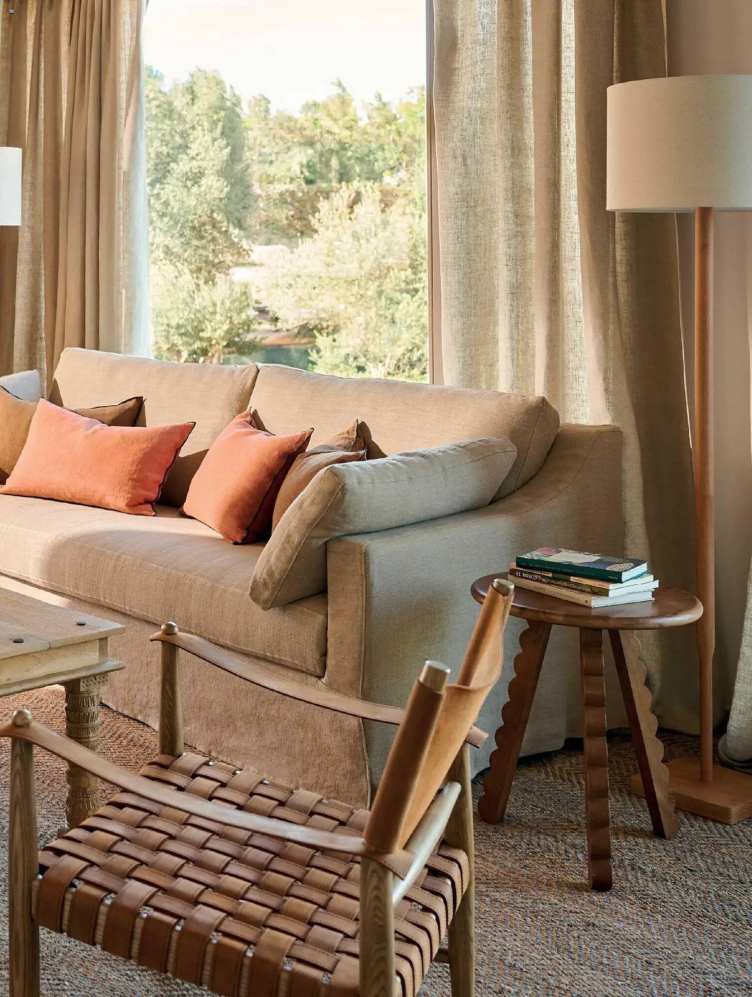 Folheto El Corte Inglés (2026-04-23 - 2026-07-02) | 9