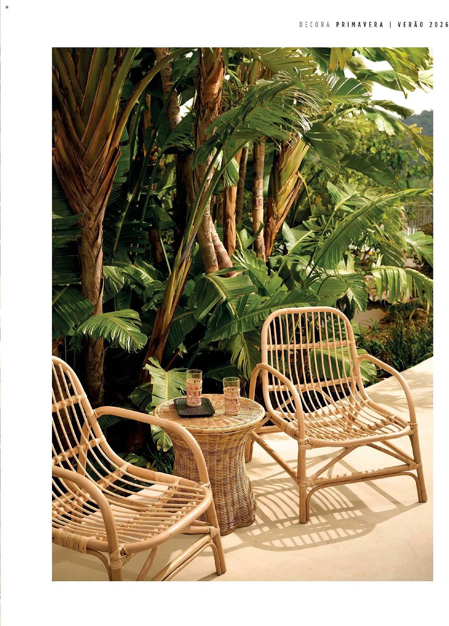 Folheto El Corte Inglés (2026-04-23 - 2026-07-02) | 81