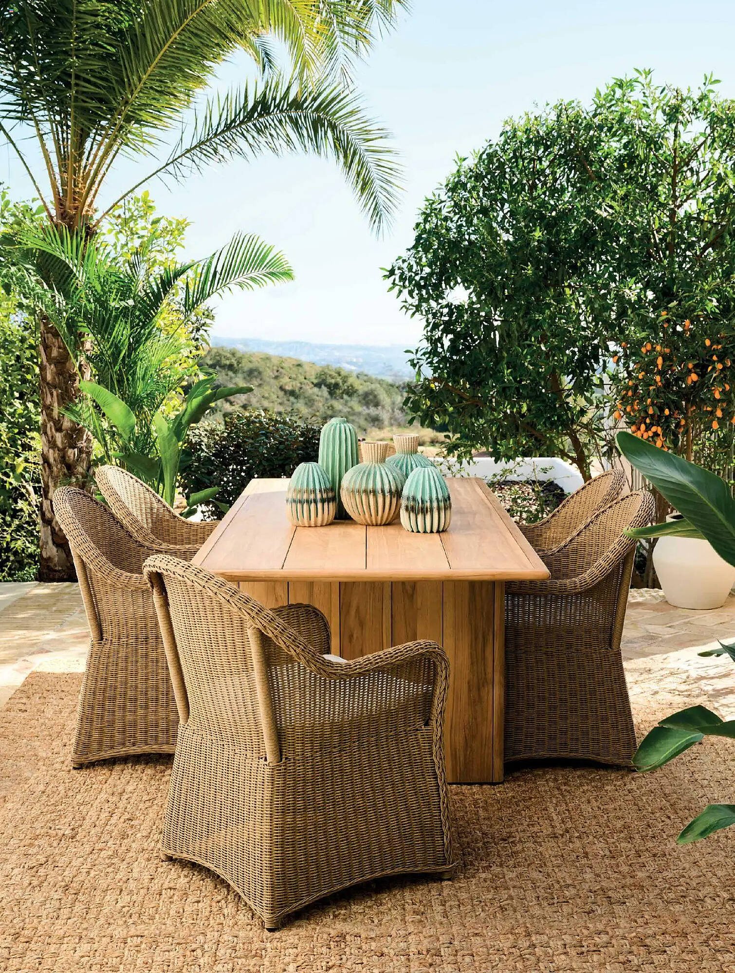 Folheto El Corte Inglés (2026-04-23 - 2026-07-02) | 83