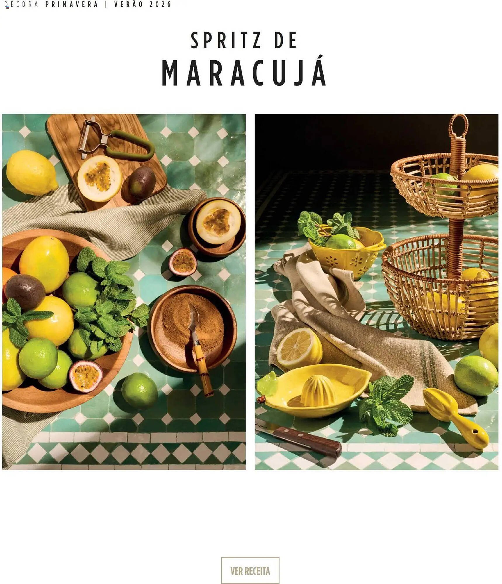 Folheto El Corte Inglés (2026-04-23 - 2026-07-02) | 84