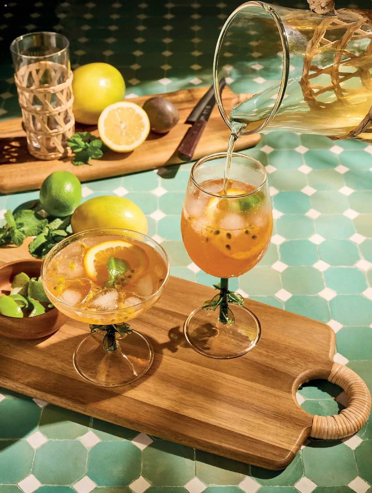 Folheto El Corte Inglés (2026-04-23 - 2026-07-02) | 85