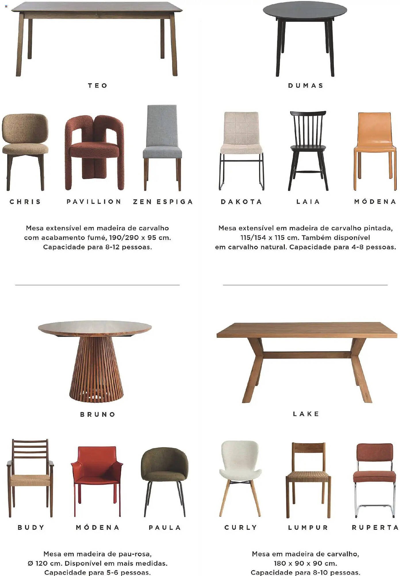 Folheto El Corte Inglés (2026-04-23 - 2026-07-02) | 88