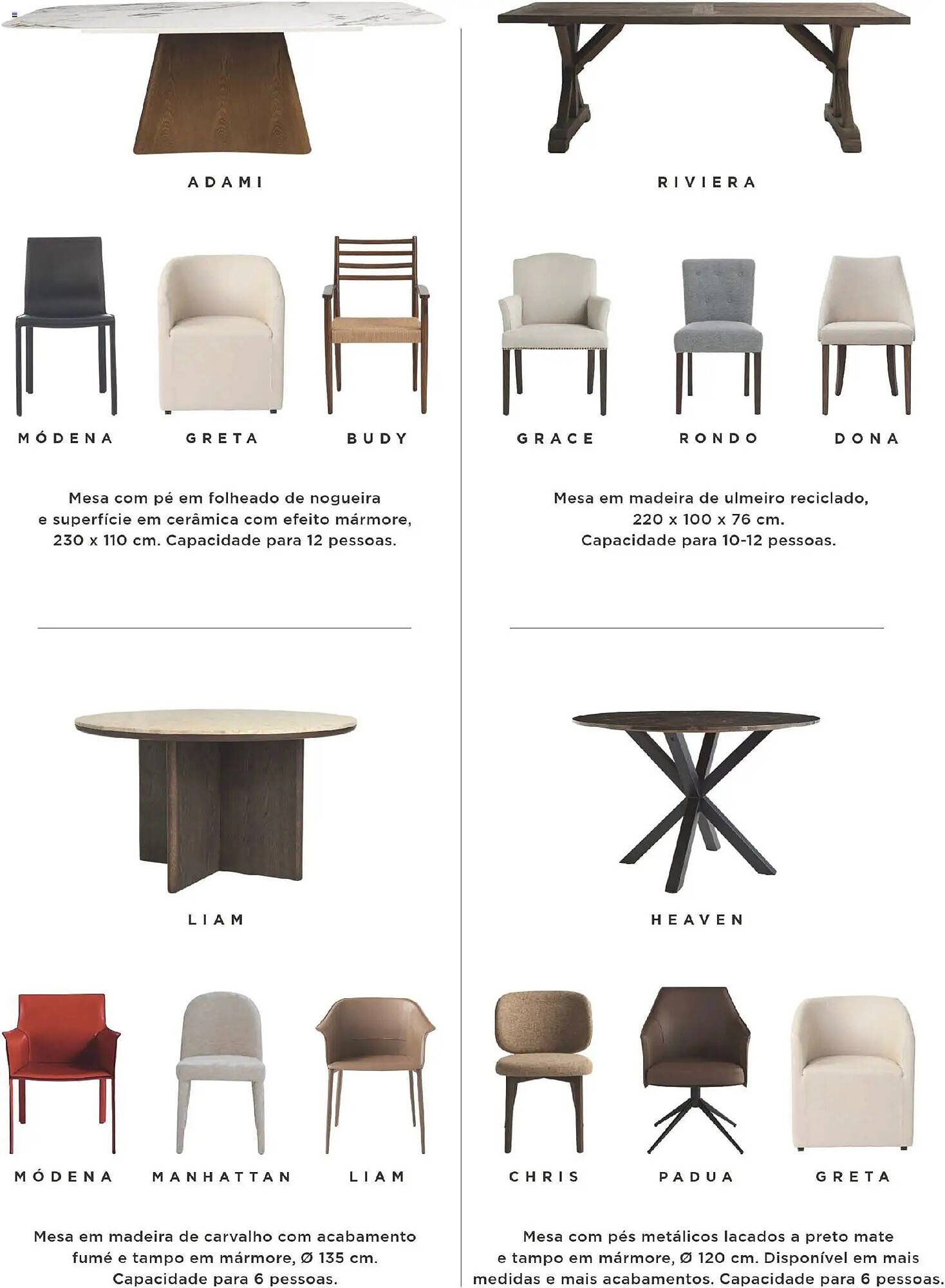 Folheto El Corte Inglés (2026-04-23 - 2026-07-02) | 89