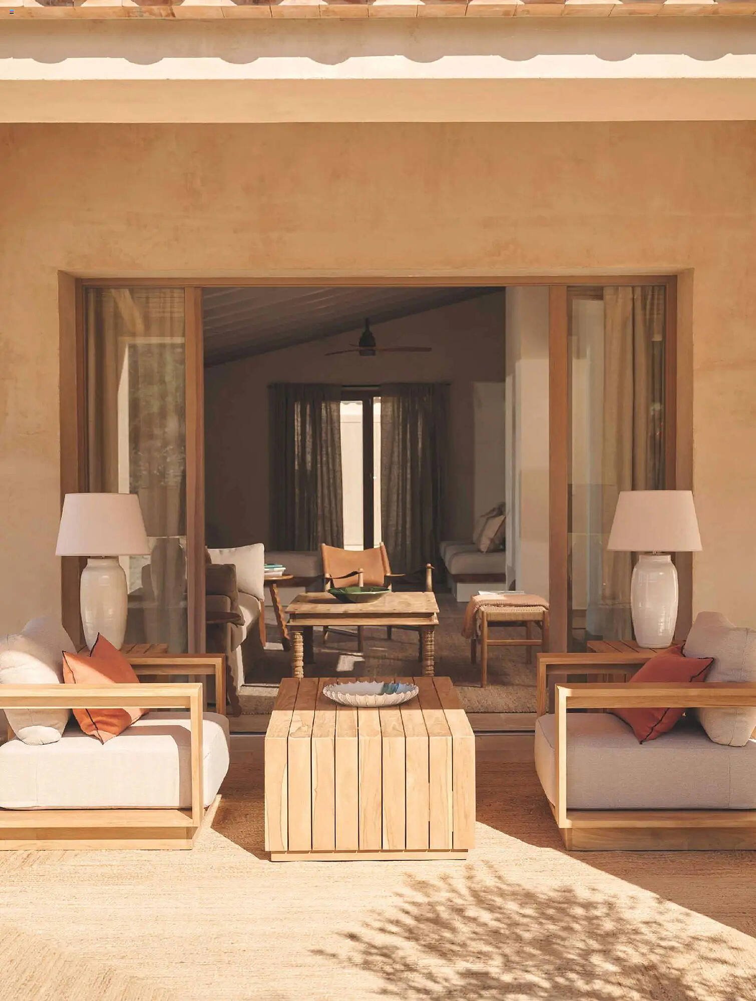 Folheto El Corte Inglés (2026-04-23 - 2026-07-02) | 10