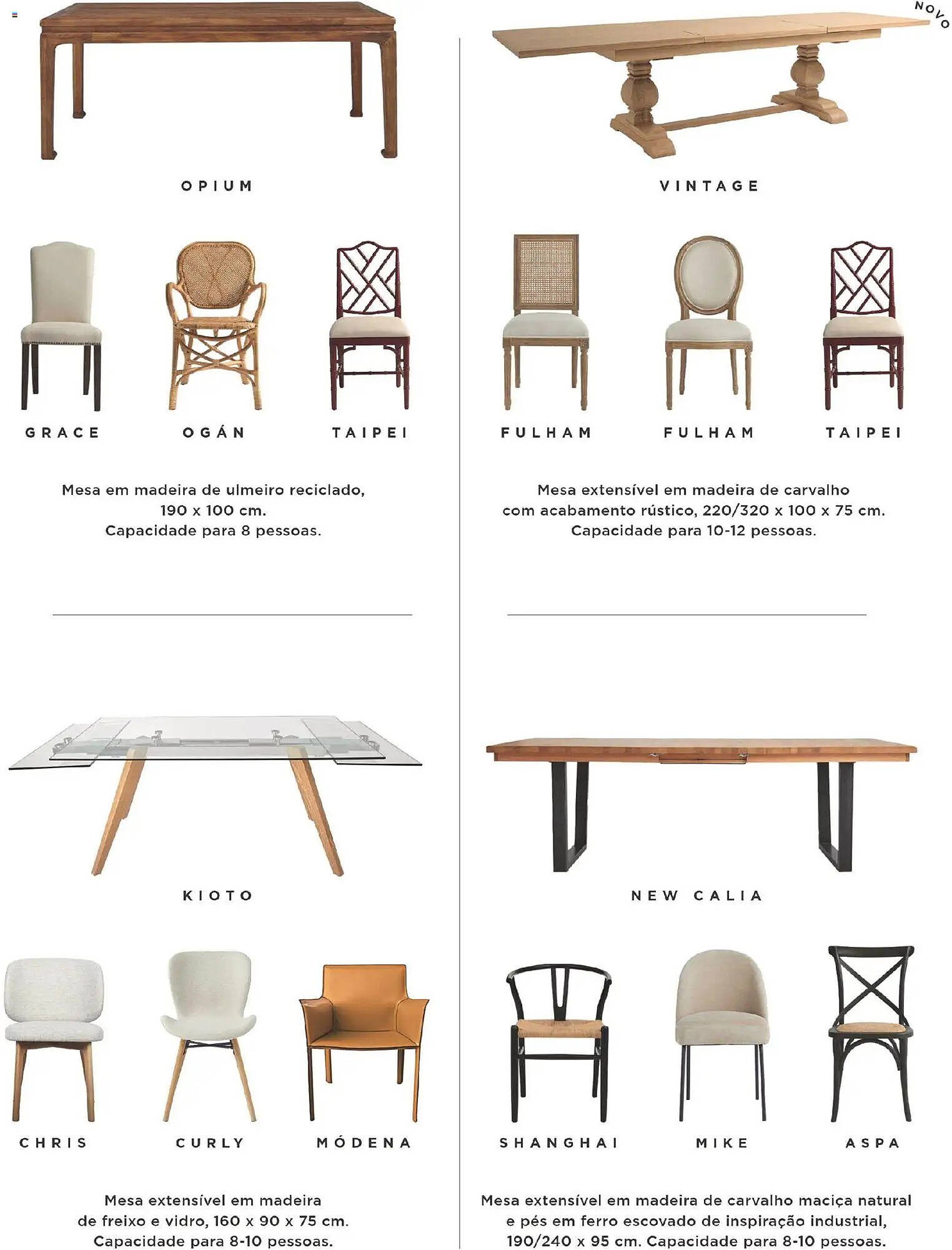 Folheto El Corte Inglés (2026-04-23 - 2026-07-02) | 91