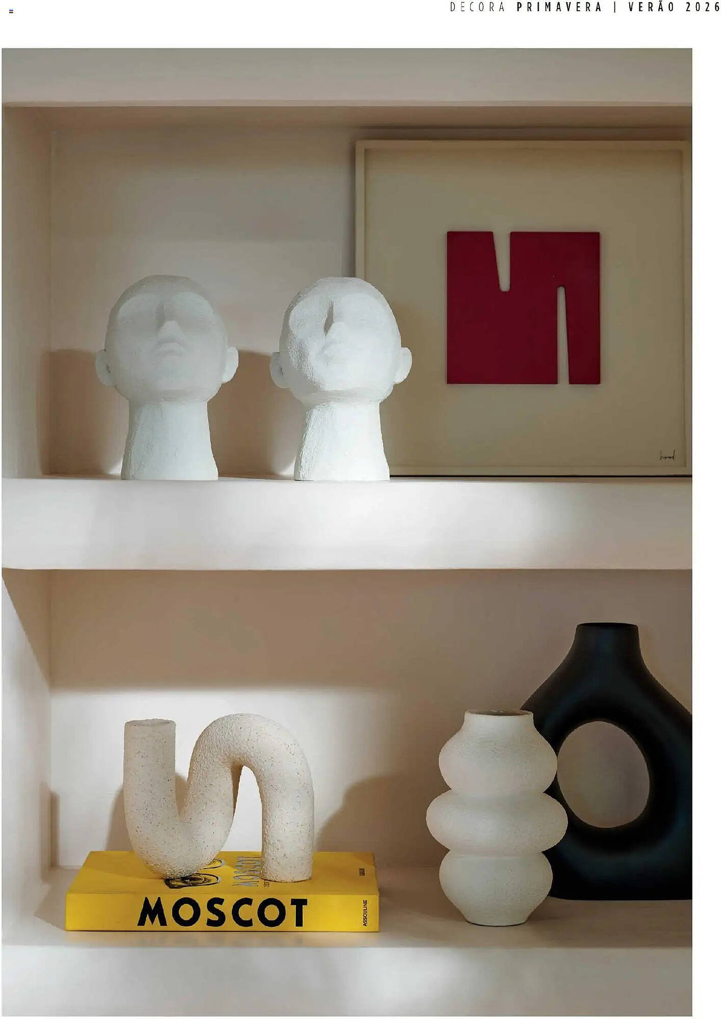 Folheto El Corte Inglés (2026-04-23 - 2026-07-02) | 93