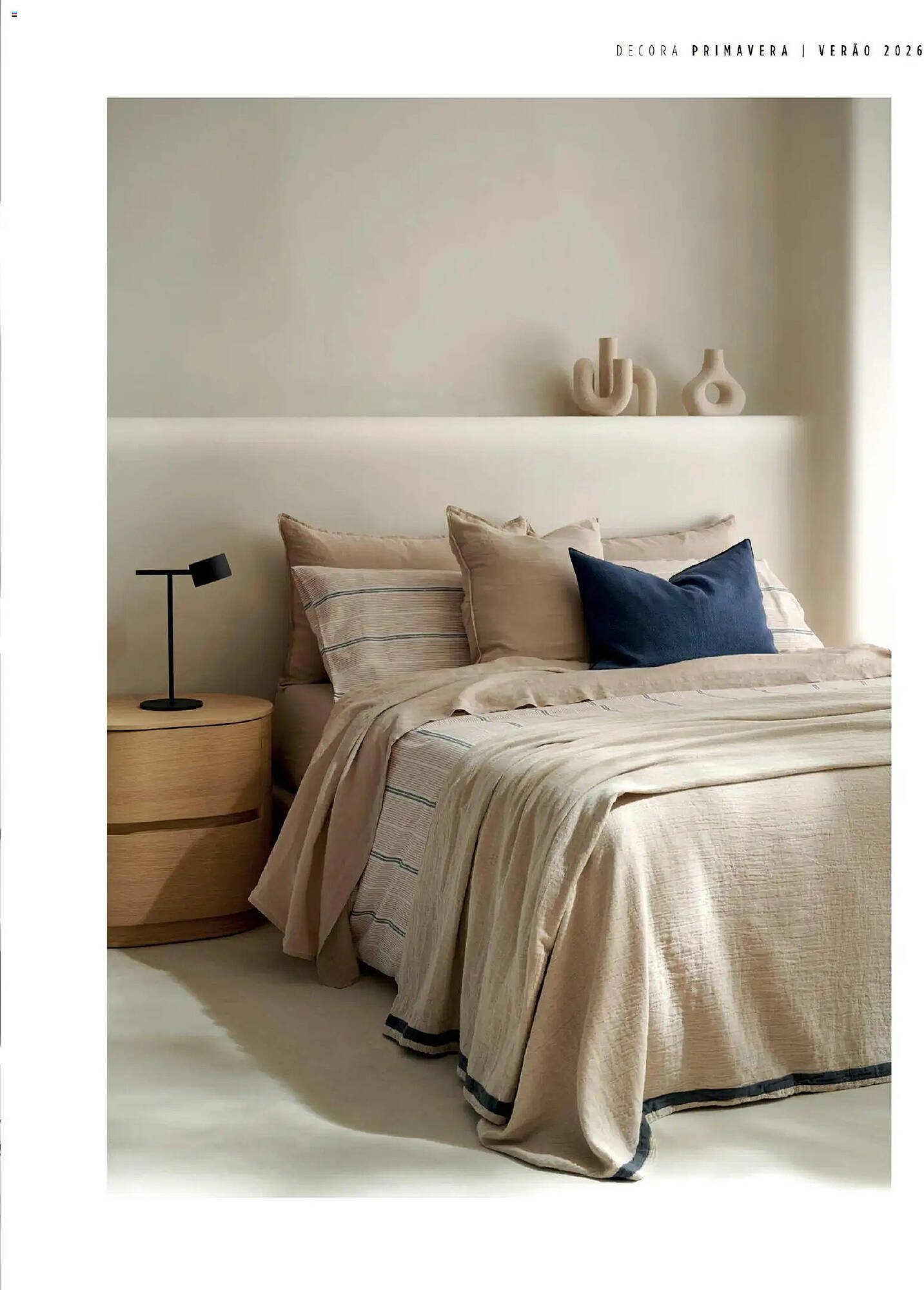 Folheto El Corte Inglés (2026-04-23 - 2026-07-02) | 97