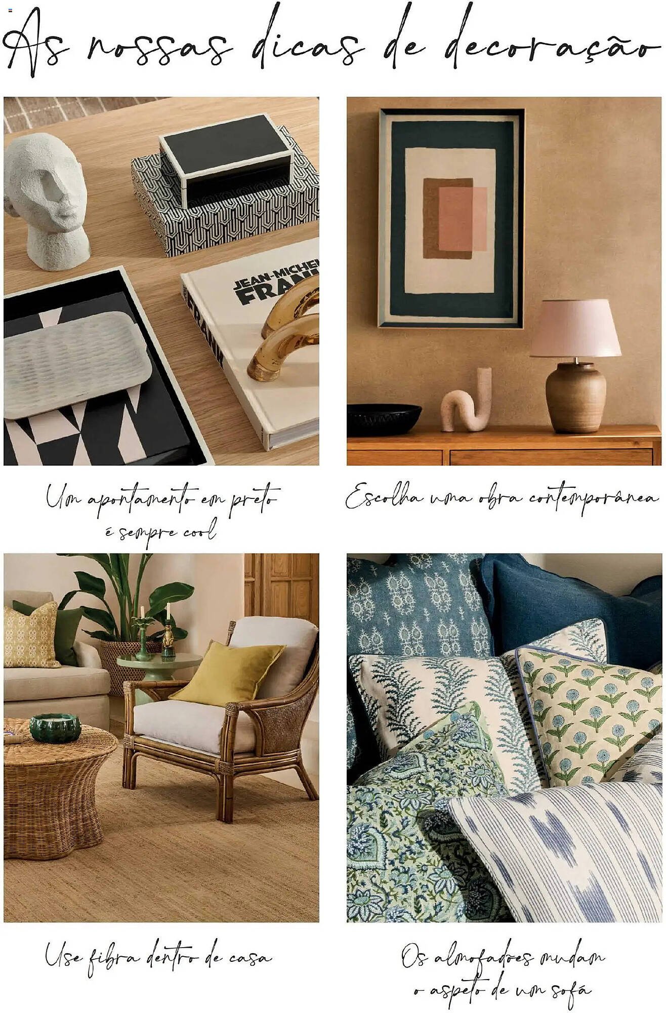 Folheto El Corte Inglés (2026-04-23 - 2026-07-02) | 98