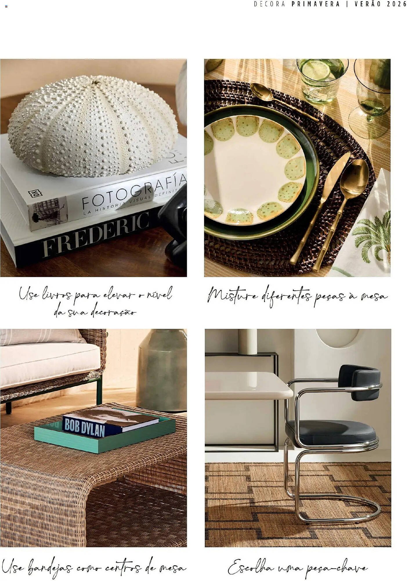 Folheto El Corte Inglés (2026-04-23 - 2026-07-02) | 99