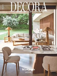 Folheto El Corte Inglés (2026-04-23 - 2026-07-02)