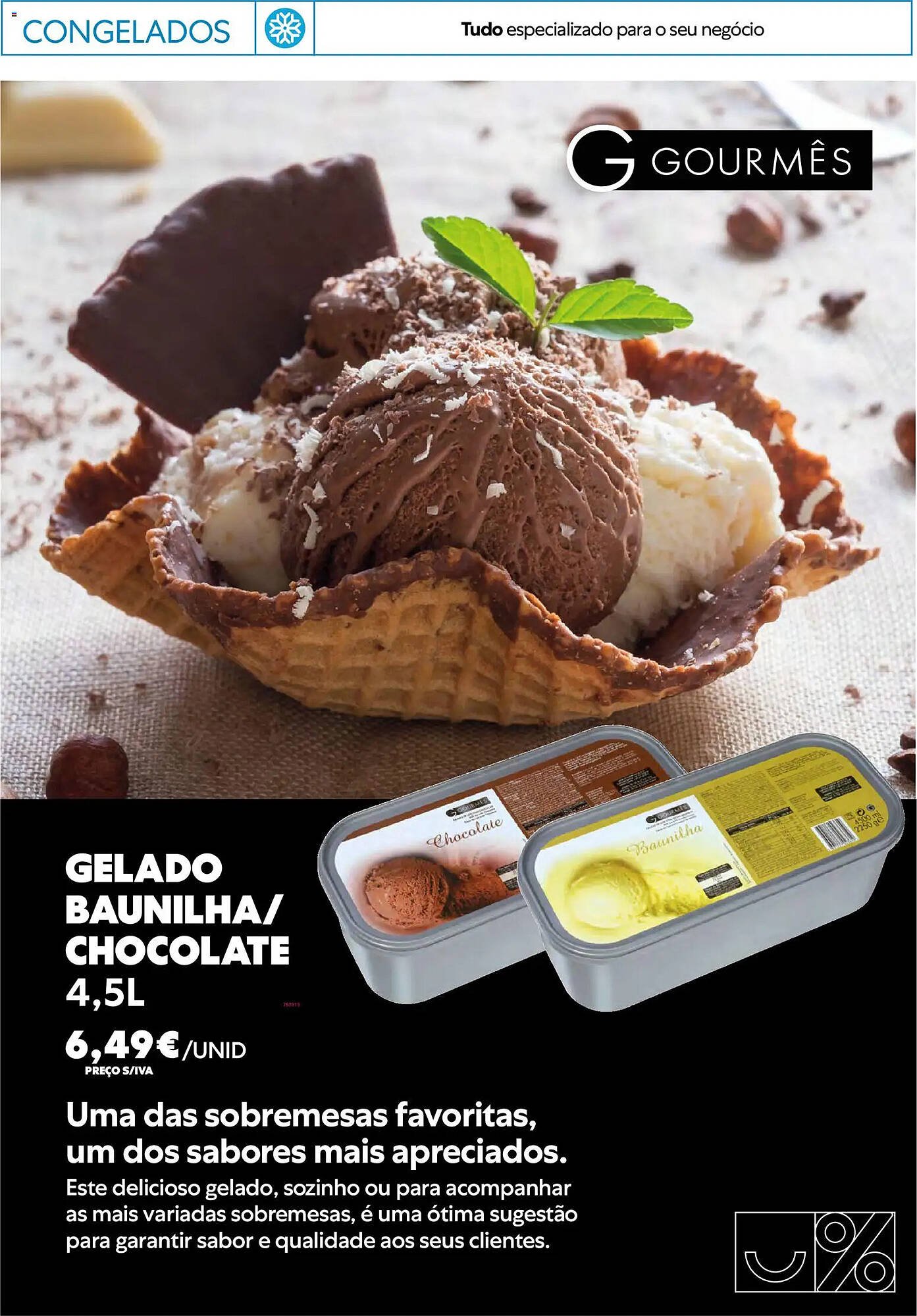 Folheto Recheio (2026-02-17 - 2026-02-24) | 20