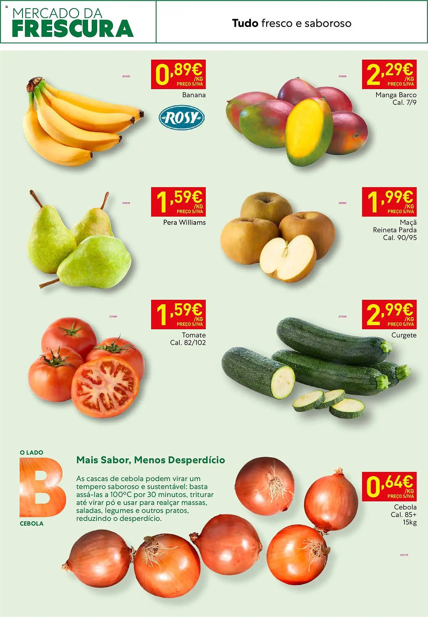 Folheto Recheio (2026-02-17 - 2026-02-24) | 5