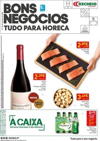 Folheto Recheio (2026-02-17 - 2026-02-24)