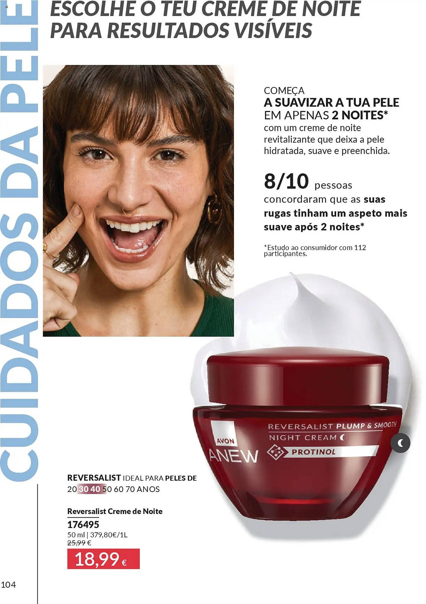 Catálogo Avon (2026-04-01 - 2026-05-01) | 104