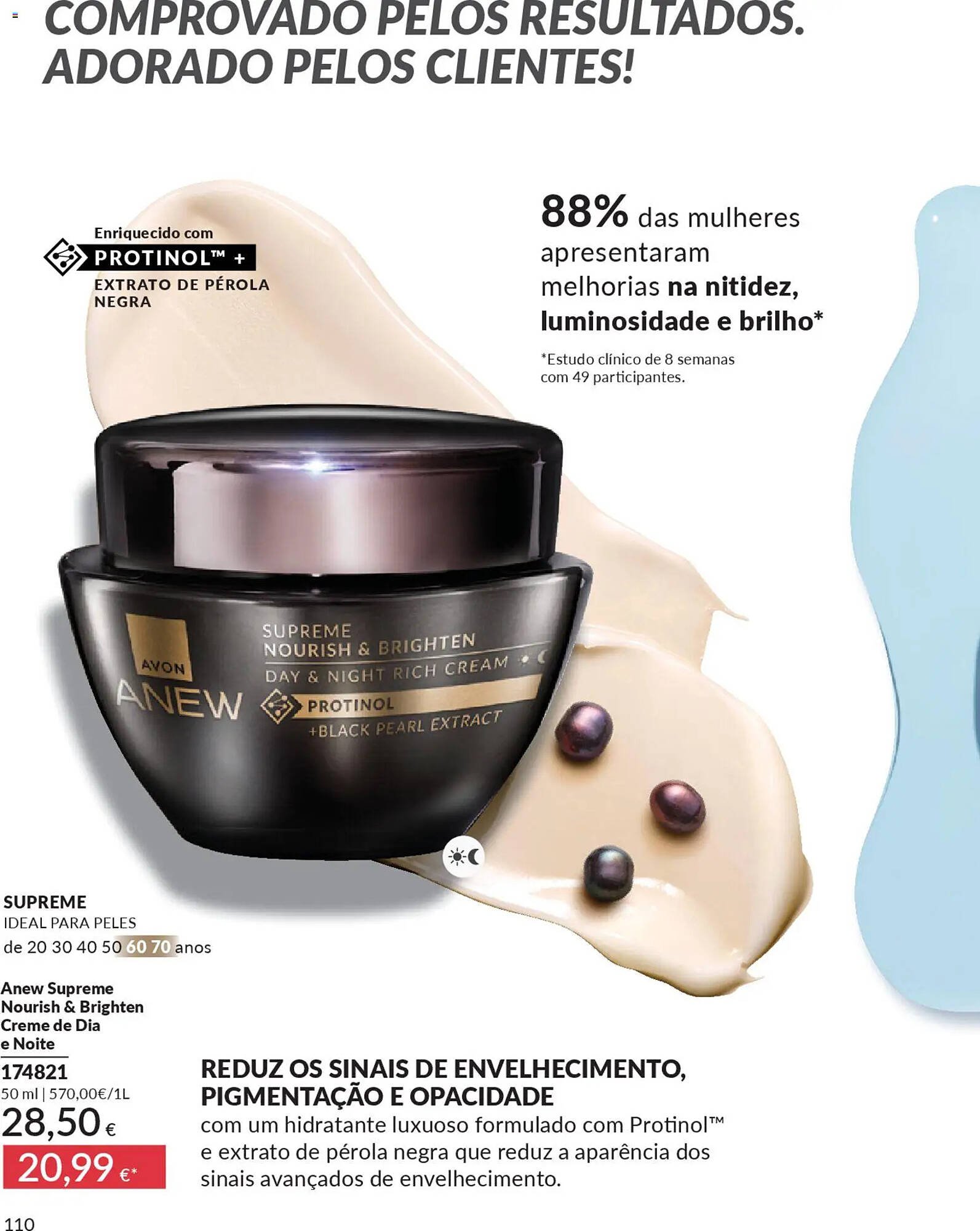 Catálogo Avon (2026-04-01 - 2026-05-01) | 110