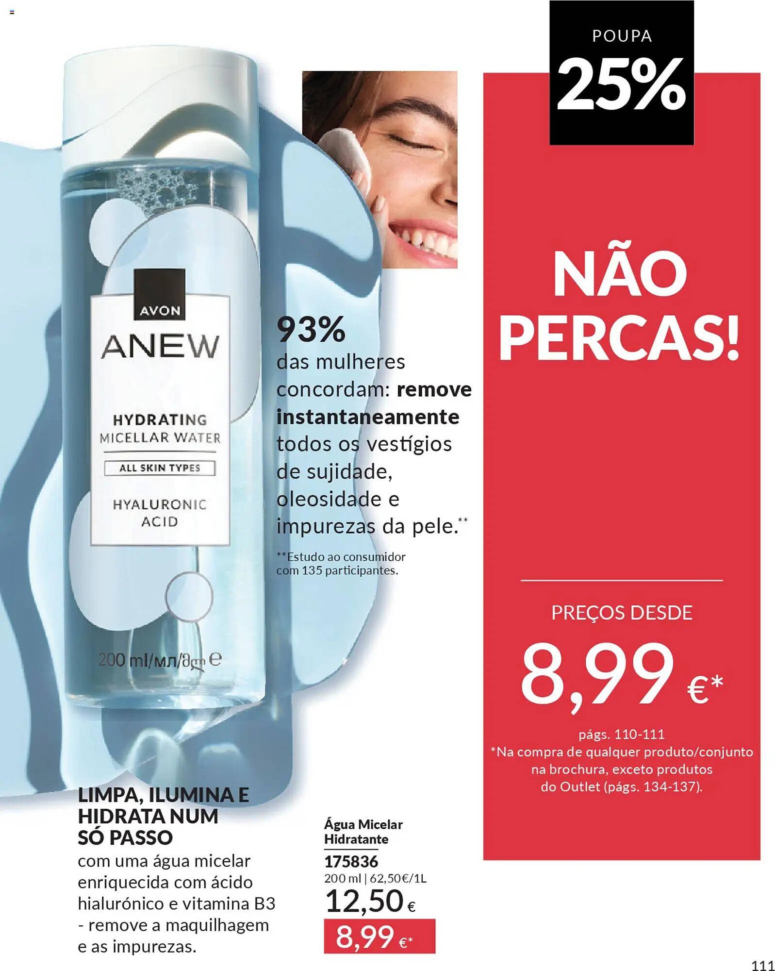 Catálogo Avon (2026-04-01 - 2026-05-01) | 111