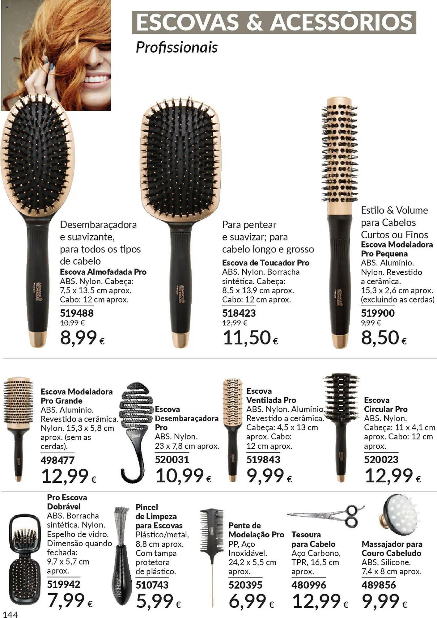 Catálogo Avon (2026-04-01 - 2026-05-01) | 144