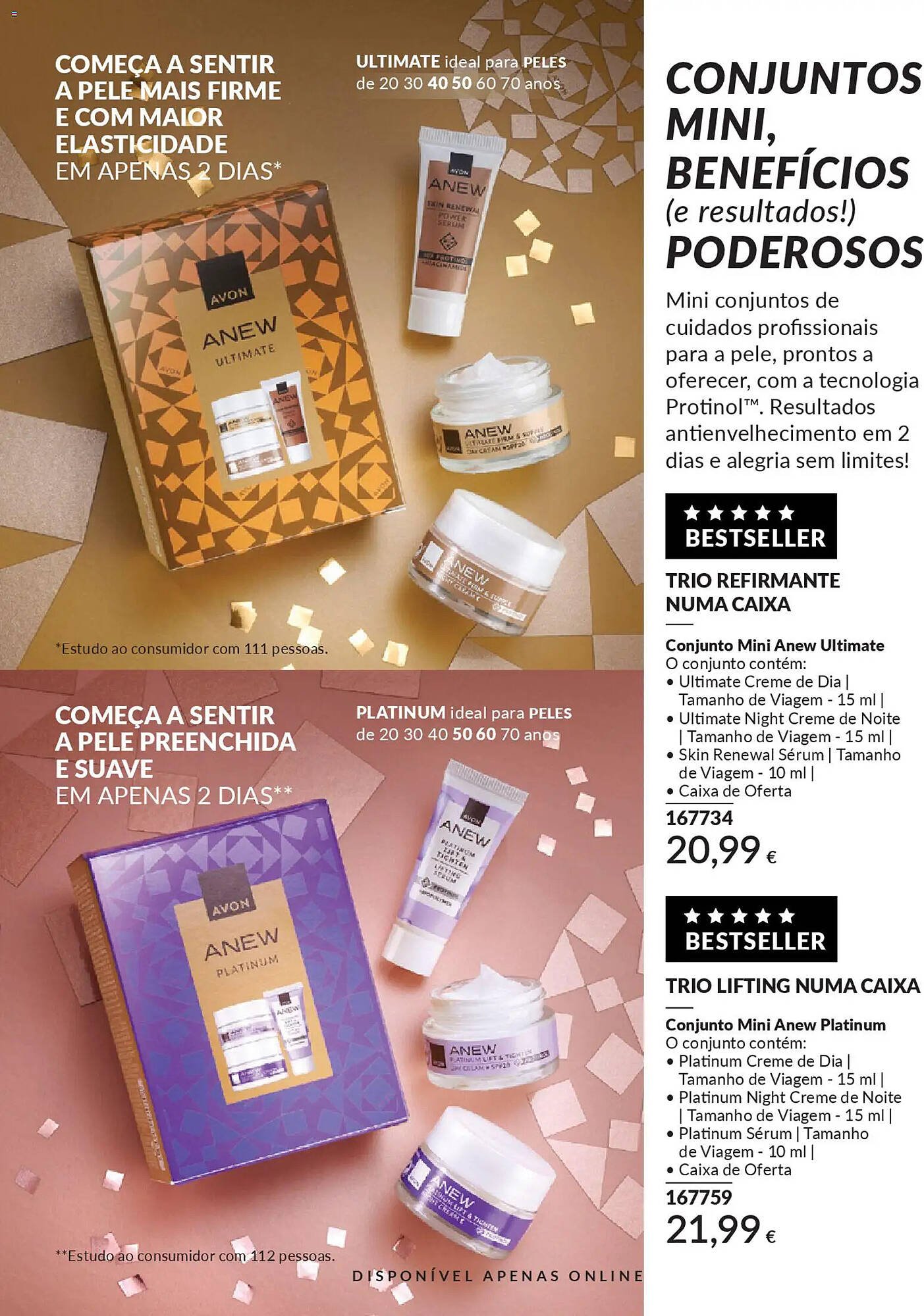 Catálogo Avon (2026-04-01 - 2026-05-01) | 191