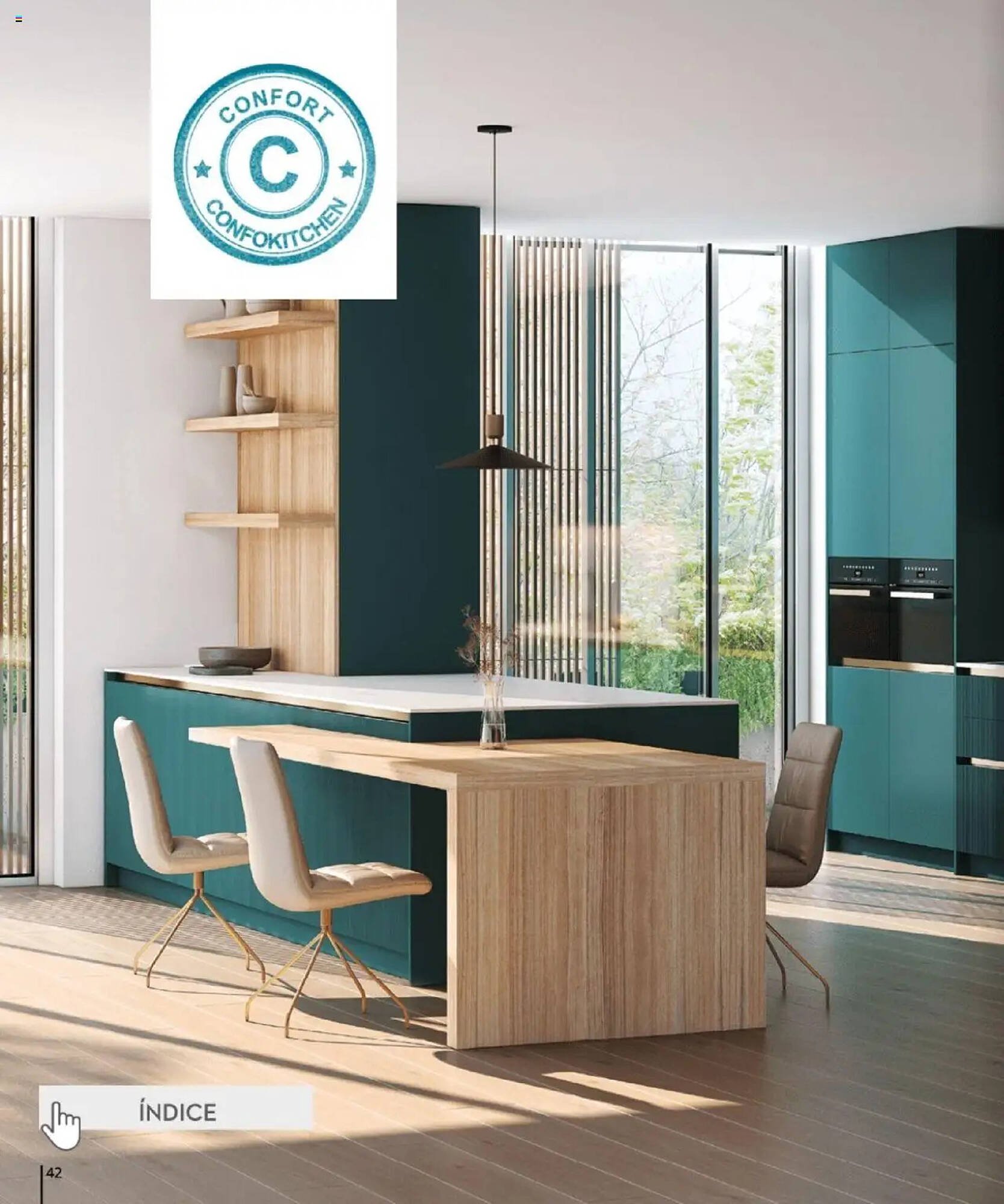Folheto Conforama (2025-07-31 - 2025-12-27) | 42