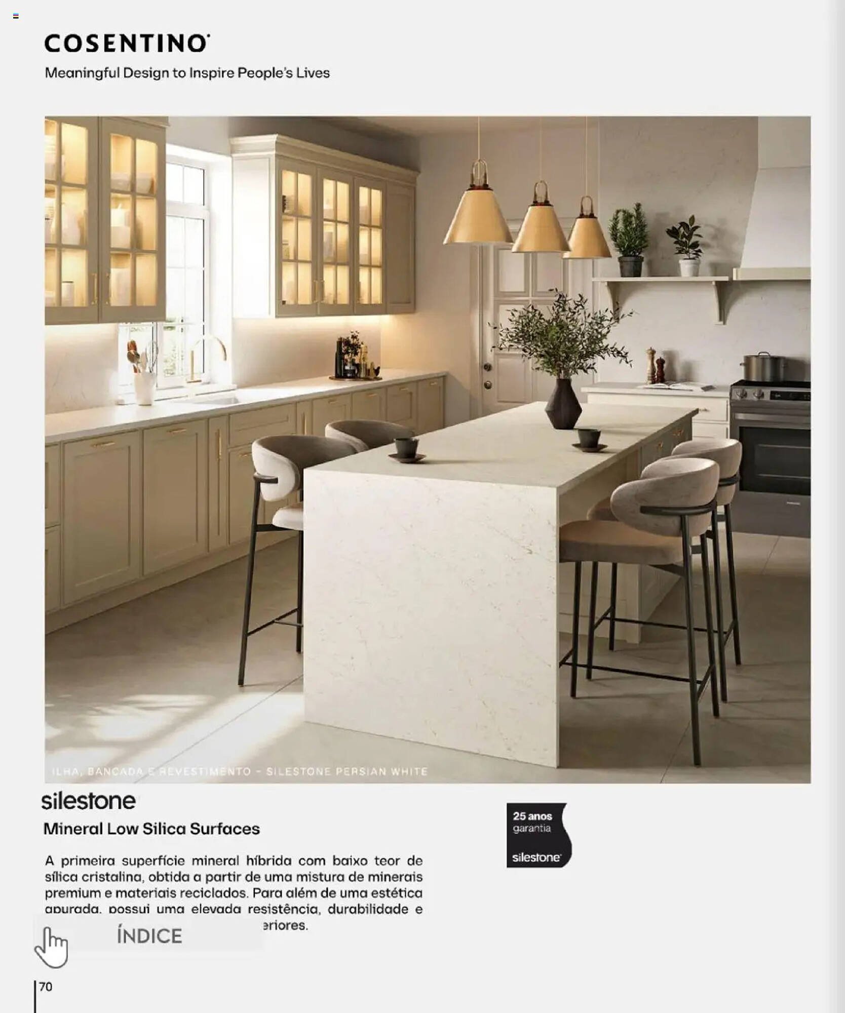 Folheto Conforama (2025-07-31 - 2025-12-27) | 70