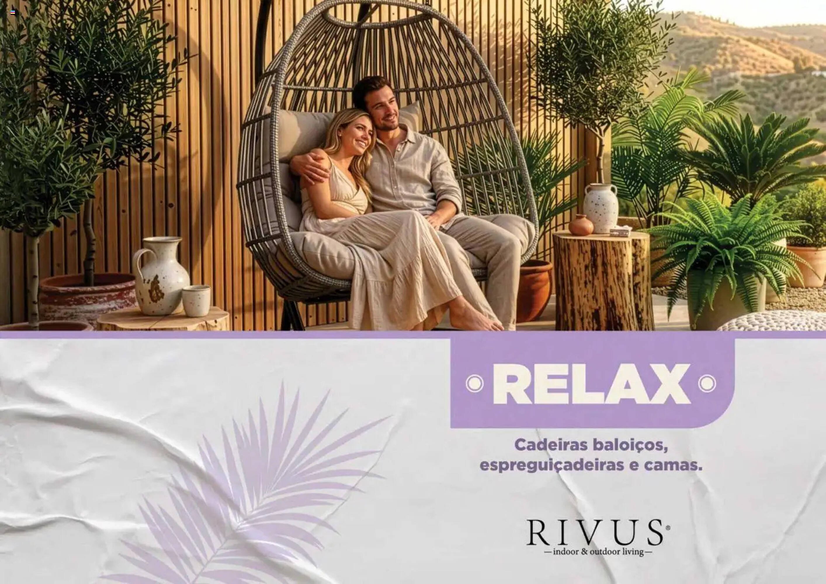 Catálogo Espaço Casa (2026-03-07 - 2026-08-29) | 135