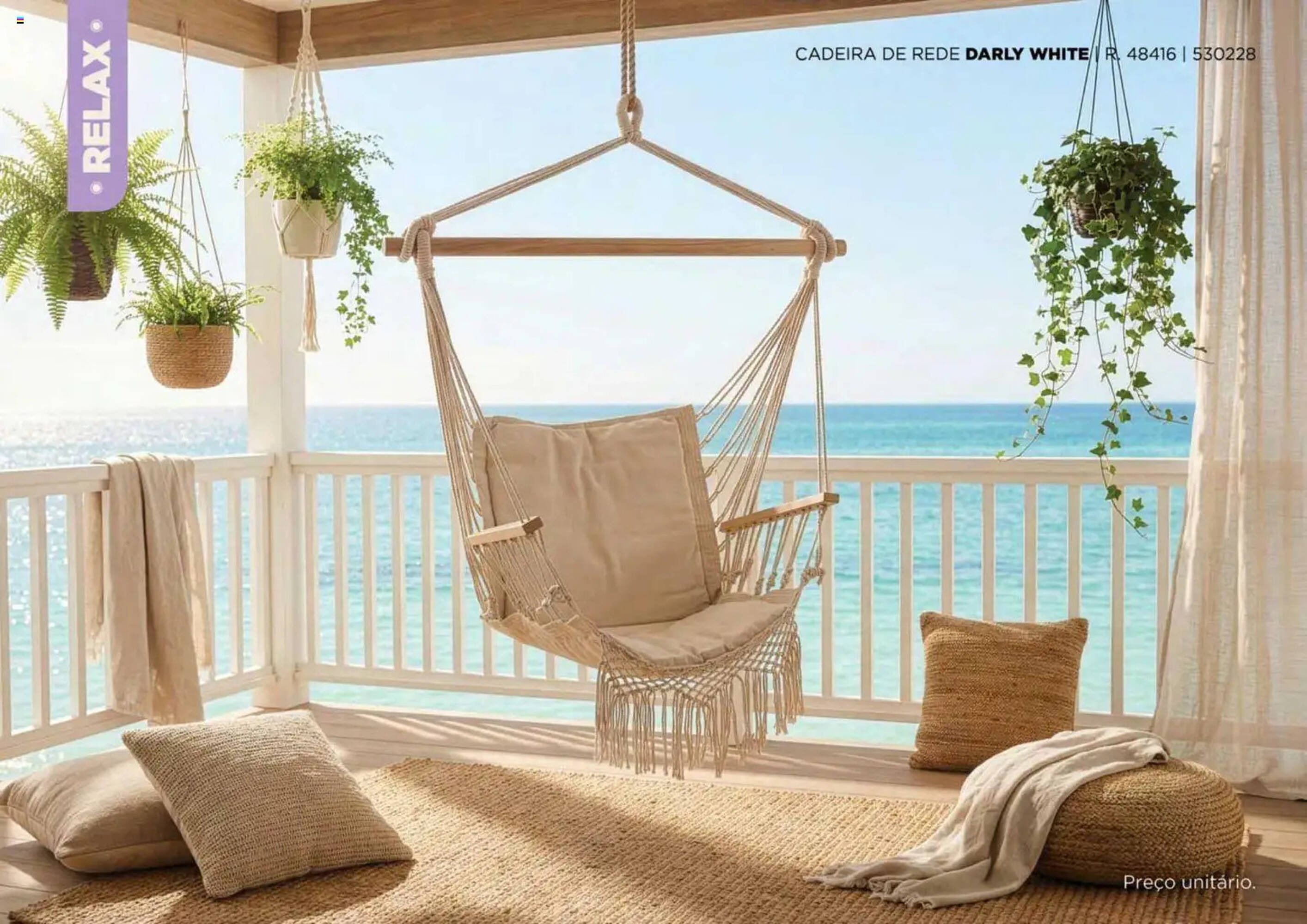 Catálogo Espaço Casa (2026-03-07 - 2026-08-29) | 138