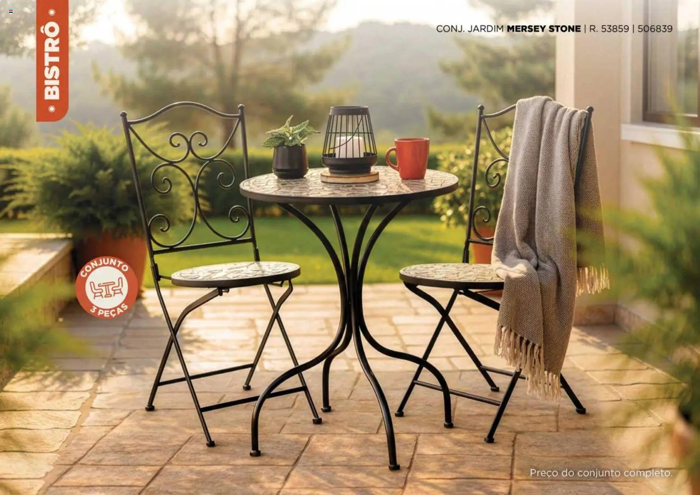 Catálogo Espaço Casa (2026-03-07 - 2026-08-29) | 16