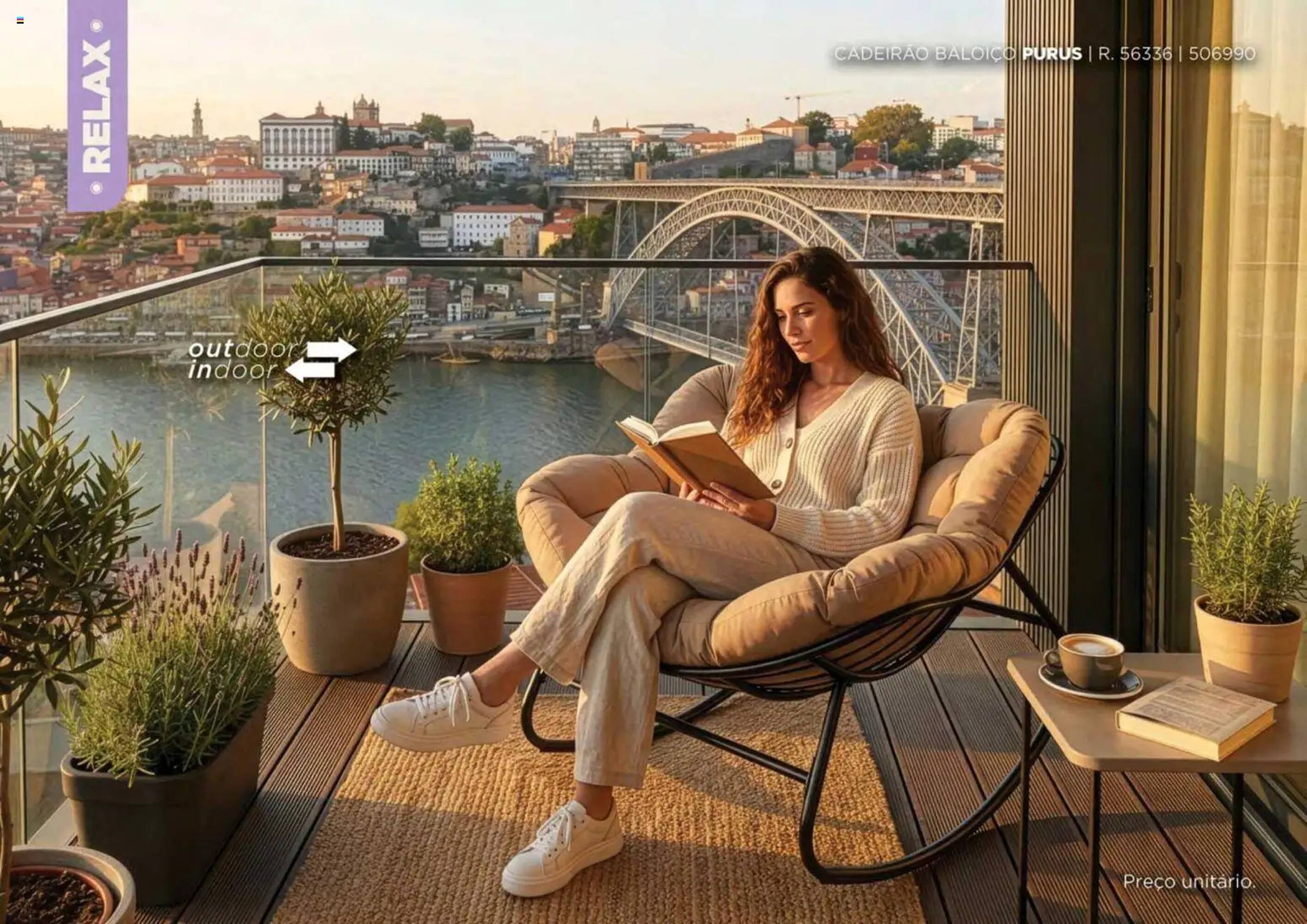 Catálogo Espaço Casa (2026-03-07 - 2026-08-29) | 152