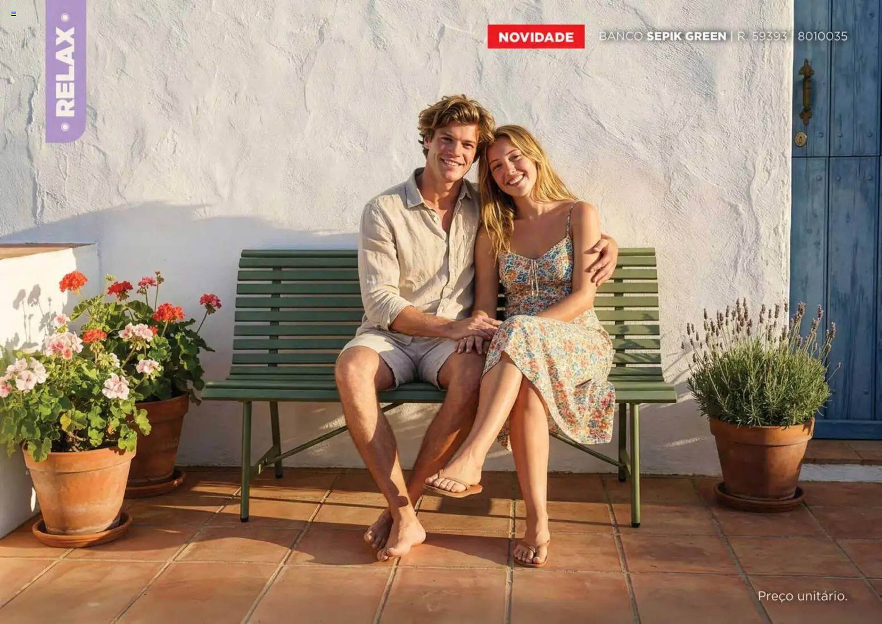 Catálogo Espaço Casa (2026-03-07 - 2026-08-29) | 154