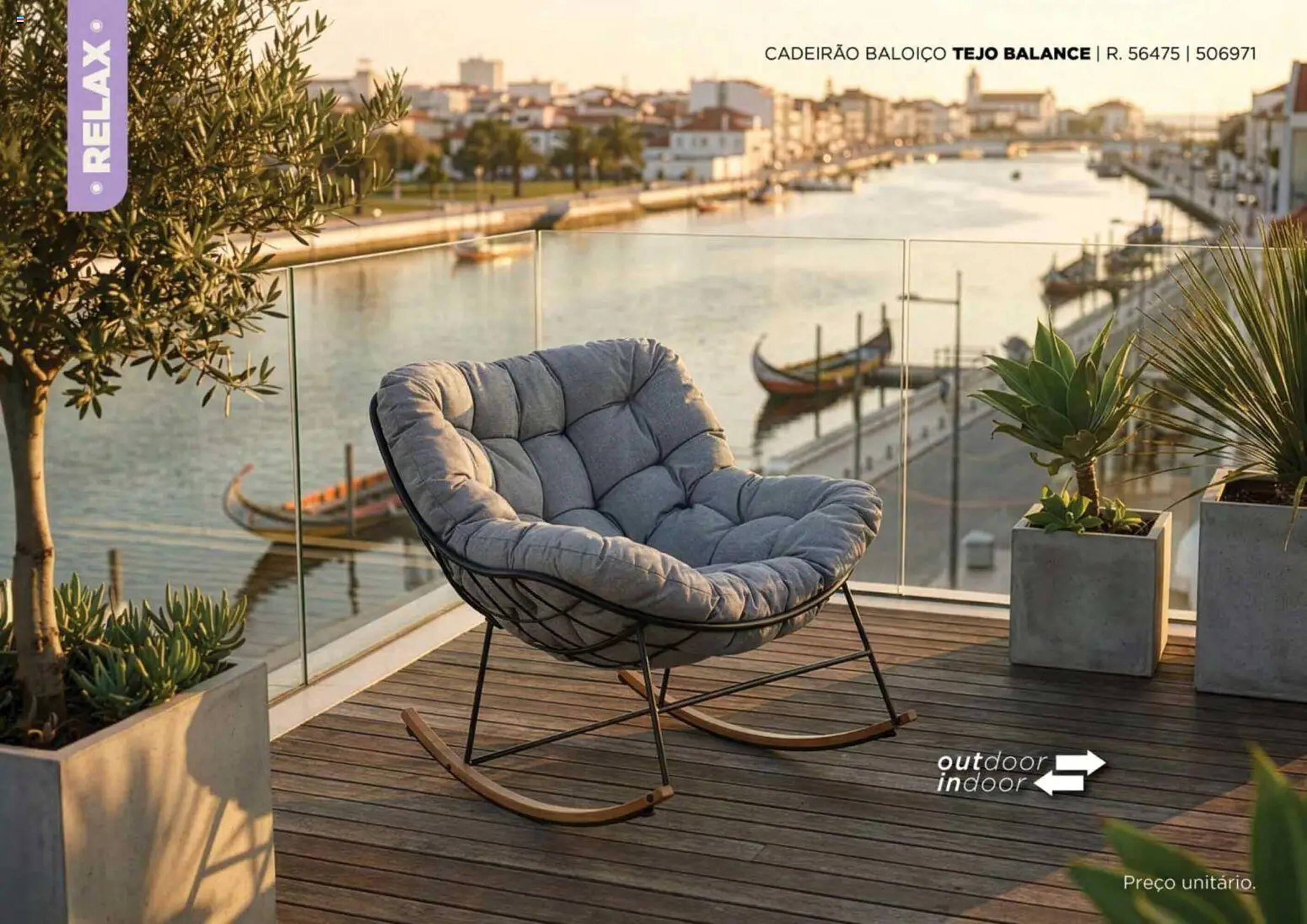 Catálogo Espaço Casa (2026-03-07 - 2026-08-29) | 160