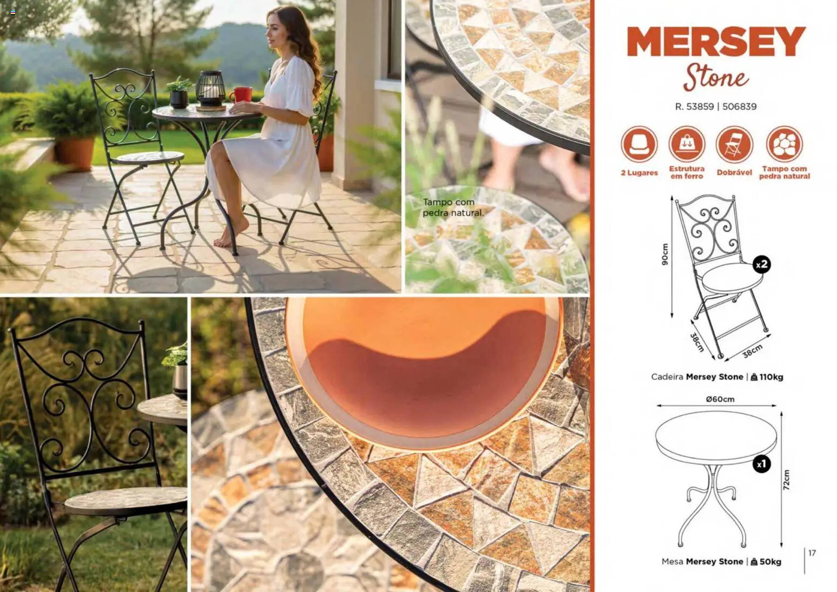 Catálogo Espaço Casa (2026-03-07 - 2026-08-29) | 17