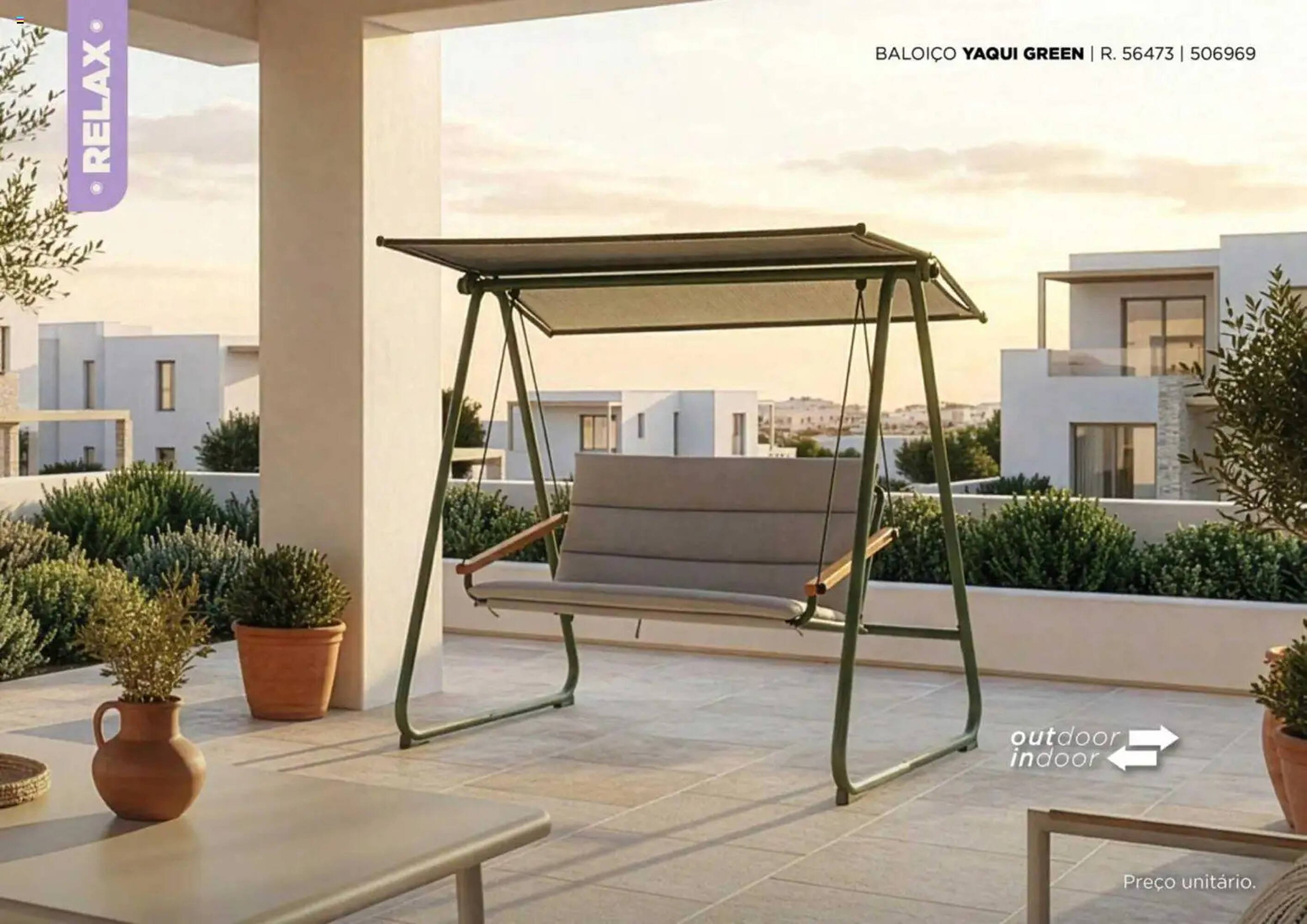 Catálogo Espaço Casa (2026-03-07 - 2026-08-29) | 162