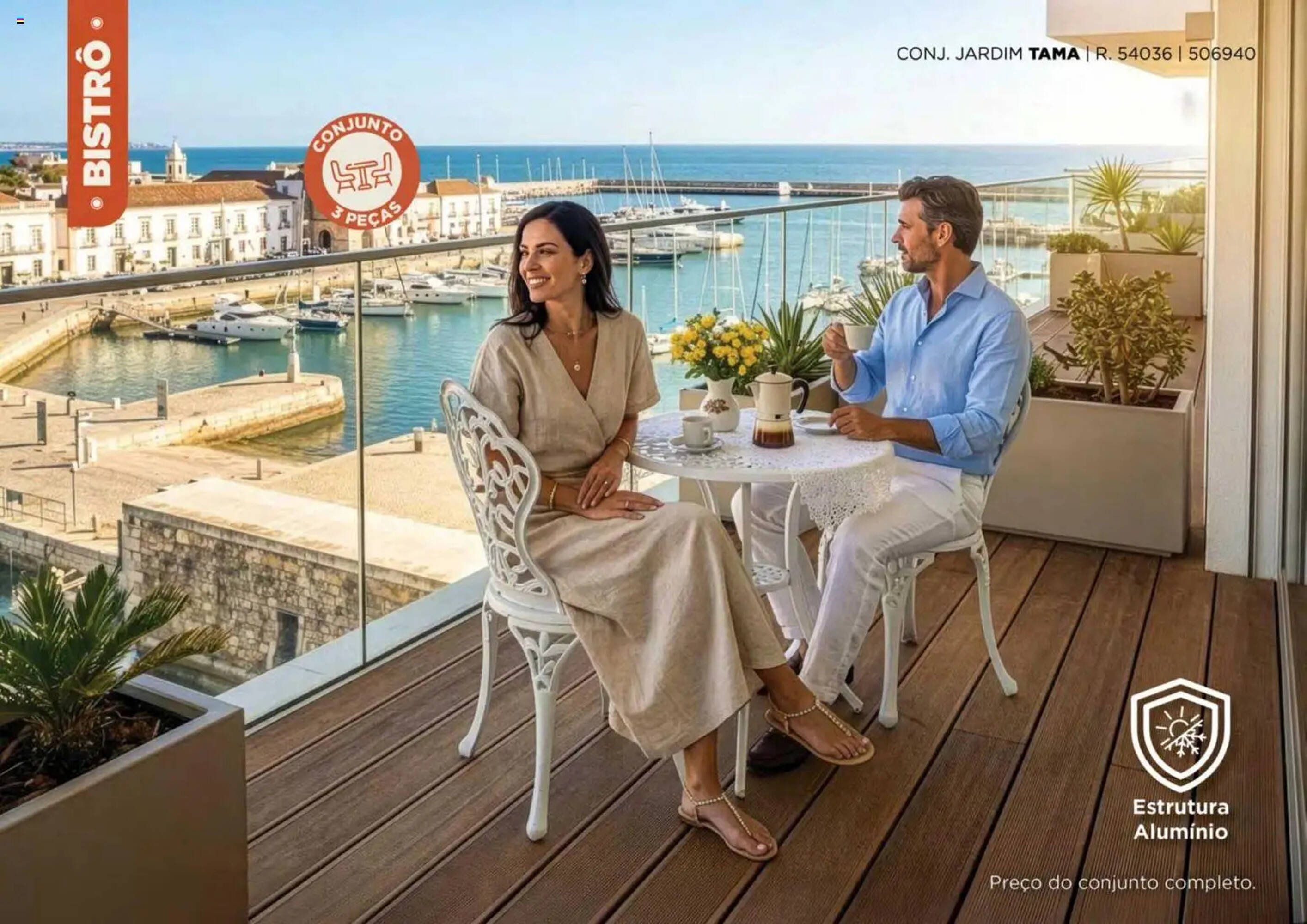 Catálogo Espaço Casa (2026-03-07 - 2026-08-29) | 18